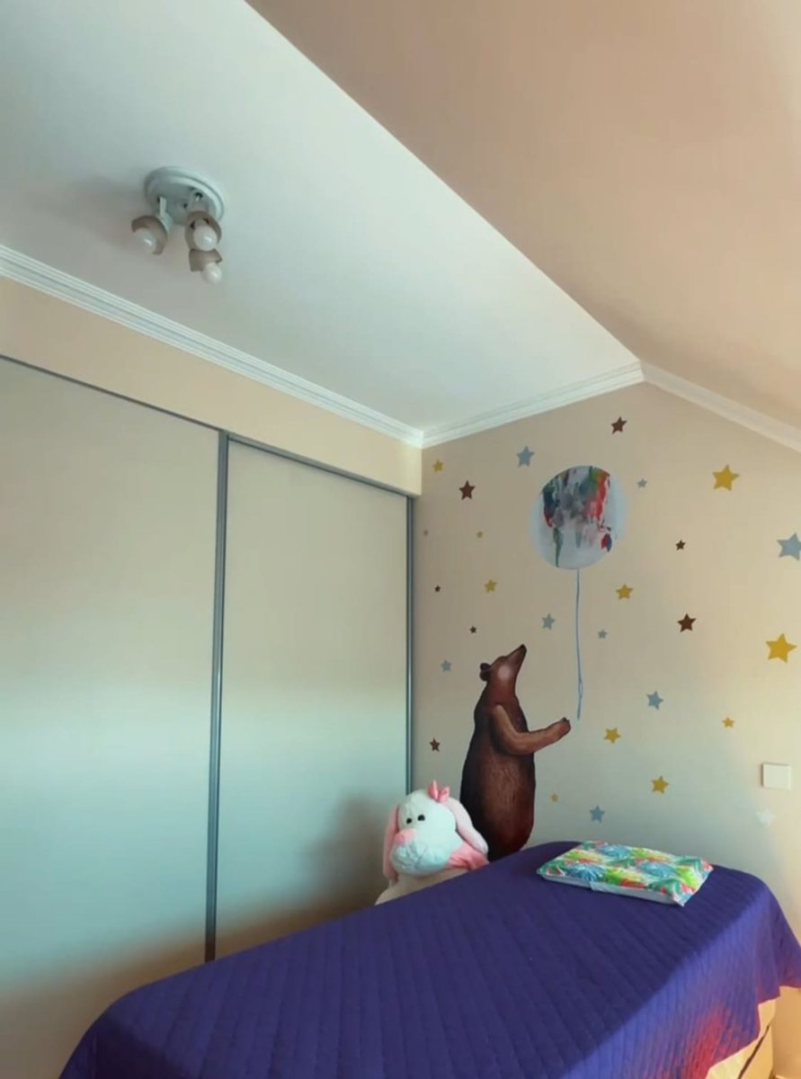 VENTA DPTO PENTHOUSE BELGRANO y SIRIA APTO CREDITO — foto 8