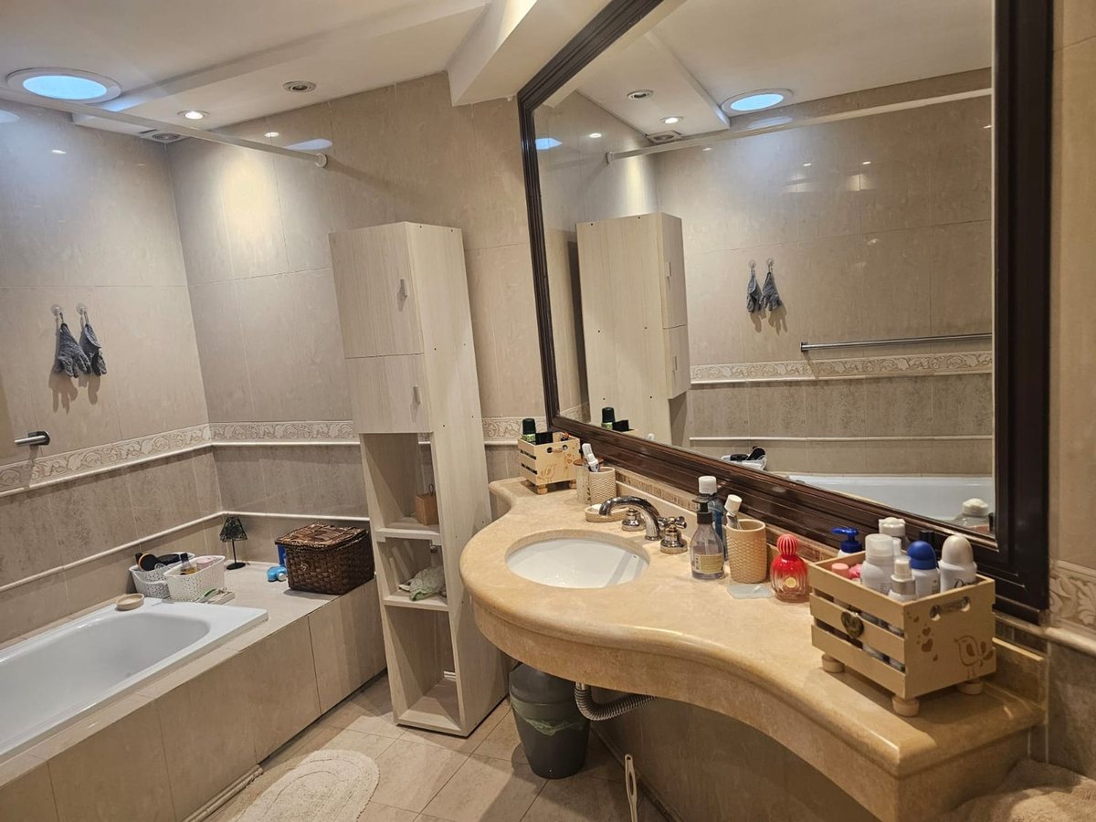 VENTA DPTO PENTHOUSE BELGRANO y SIRIA APTO CREDITO — foto 12