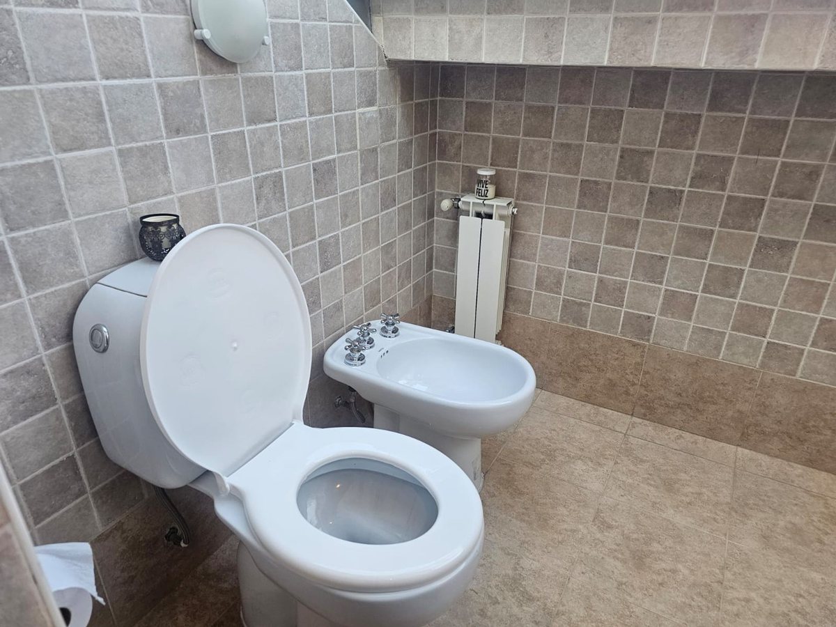 VENTA DPTO PENTHOUSE BELGRANO y SIRIA APTO CREDITO — foto 14