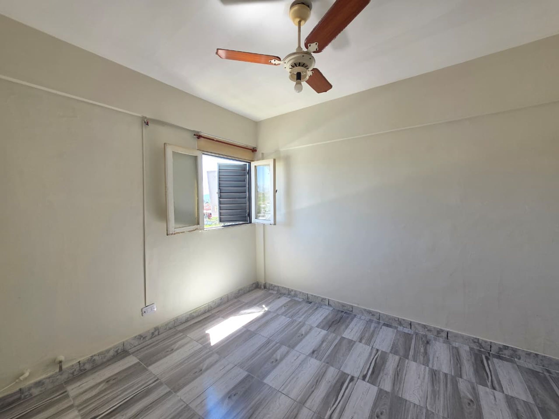 DEPARTAMENTO VENTA 3 DORM APTO CREDITO HIPOTECARIO — foto 4