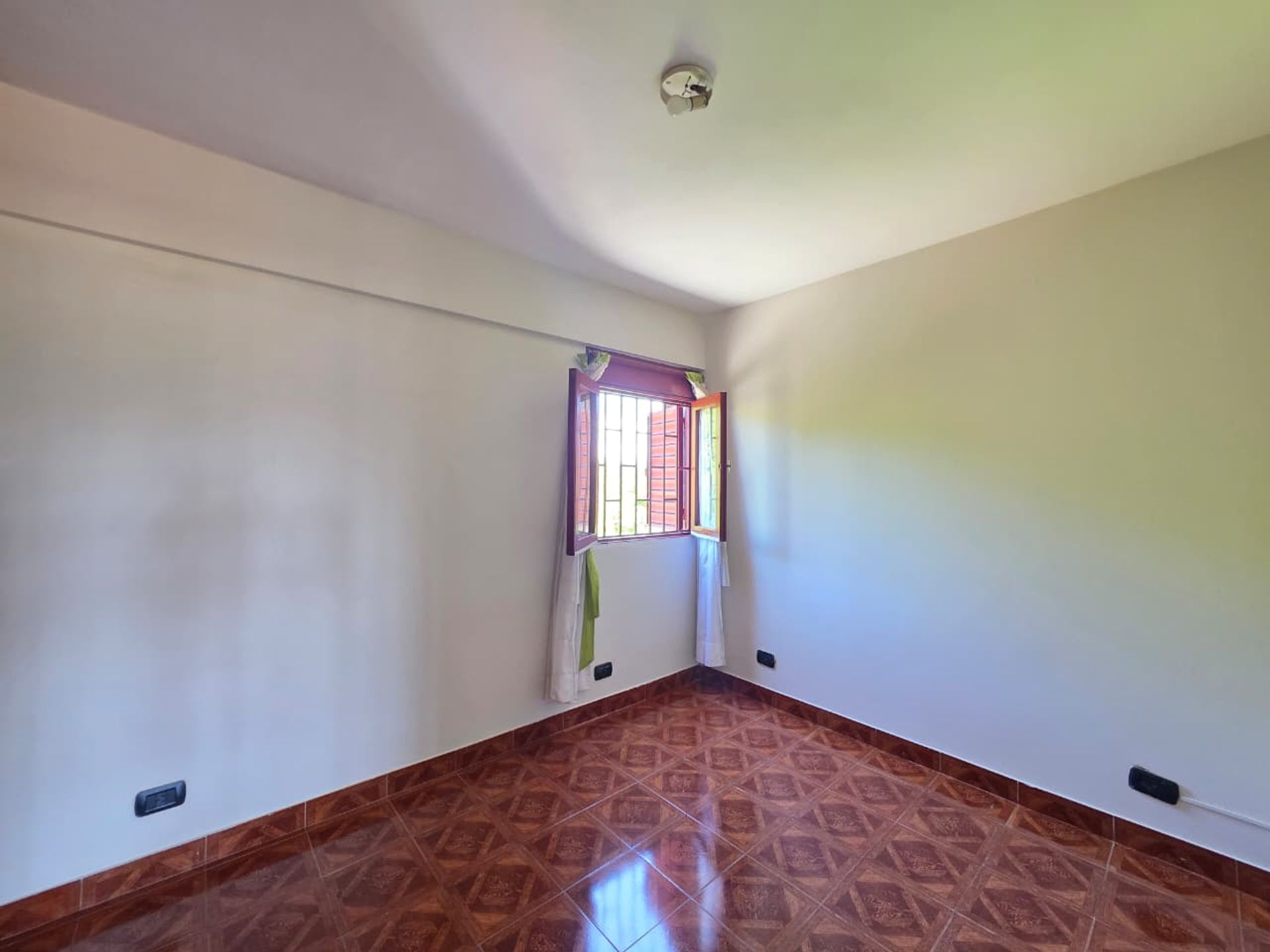 DEPARTAMENTO VENTA 3 DORM APTO CREDITO HIPOTECARIO — foto 5