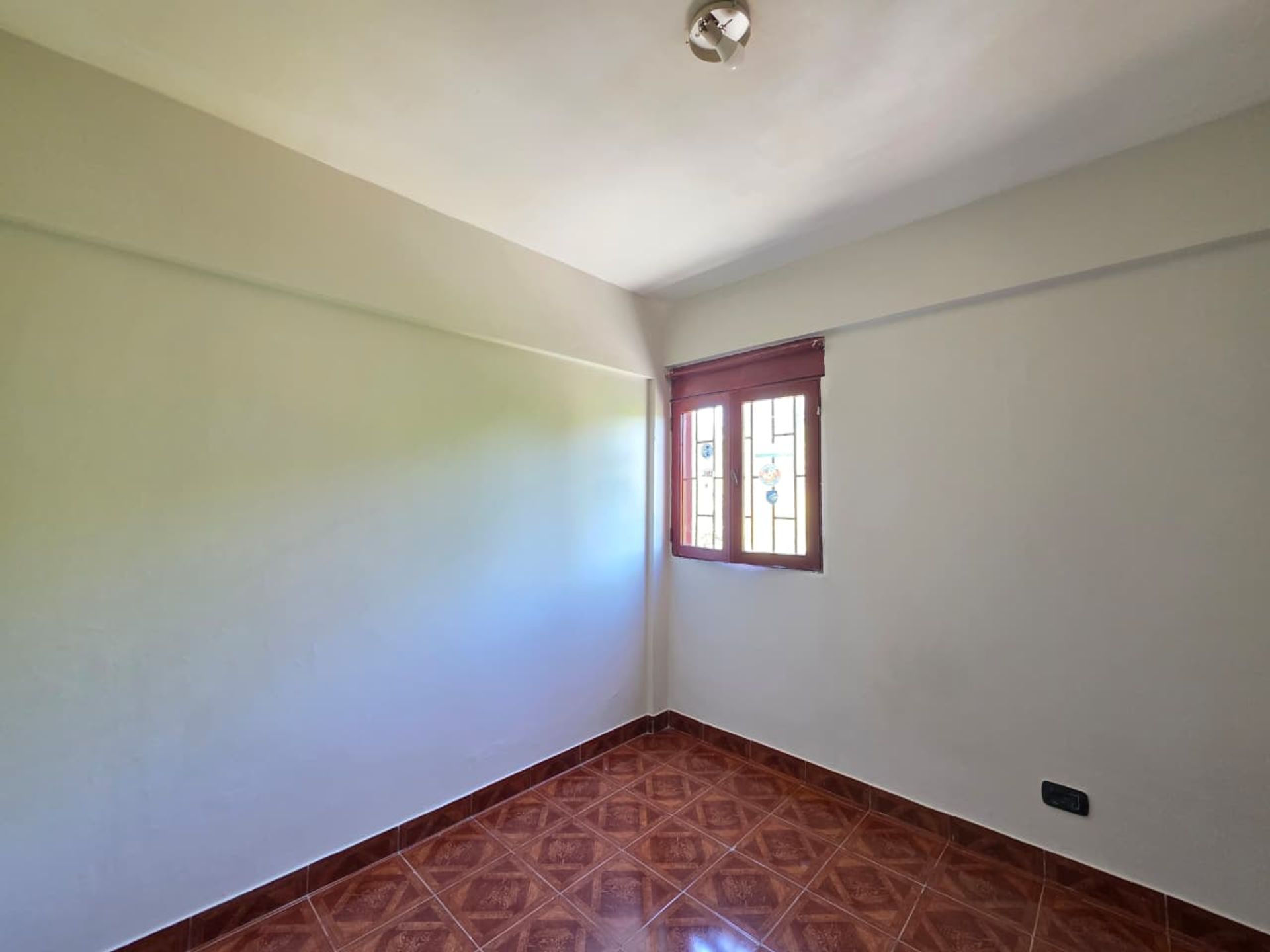 DEPARTAMENTO VENTA 3 DORM APTO CREDITO HIPOTECARIO — foto 8