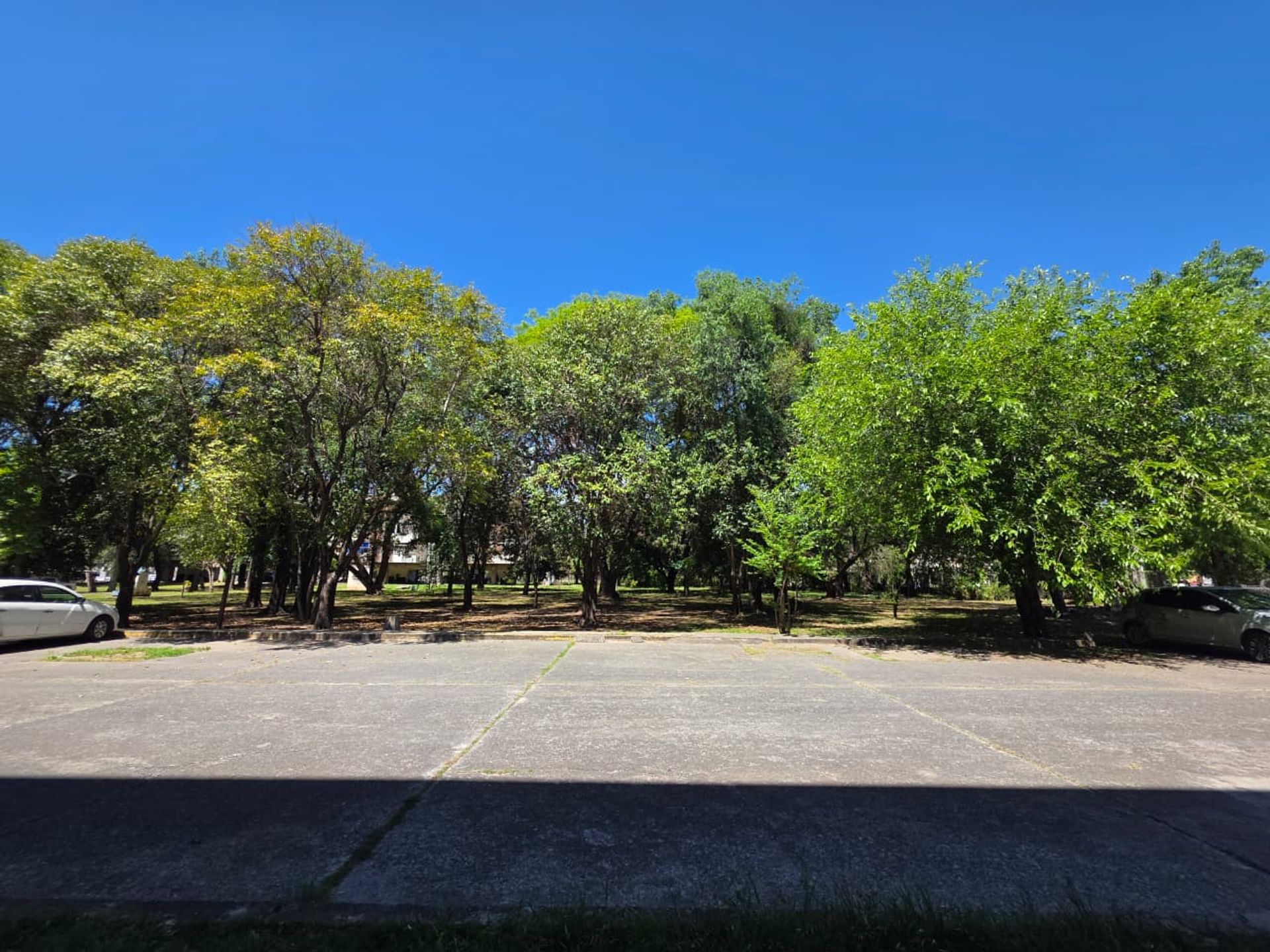 DEPARTAMENTO VENTA 3 DORM APTO CREDITO HIPOTECARIO — foto 13