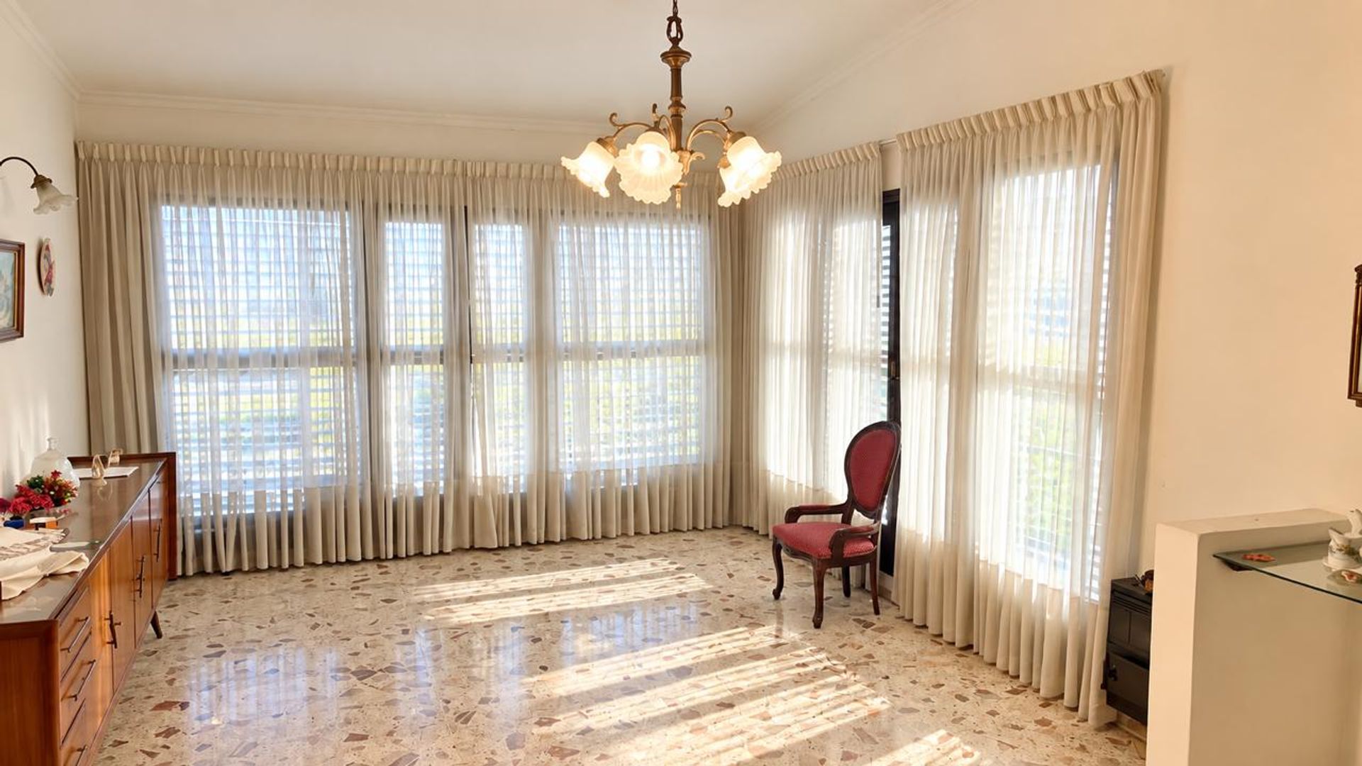 CASA VENTA PORTEZUELO 3 DORMITORIOS C/ COCHERA — foto 8