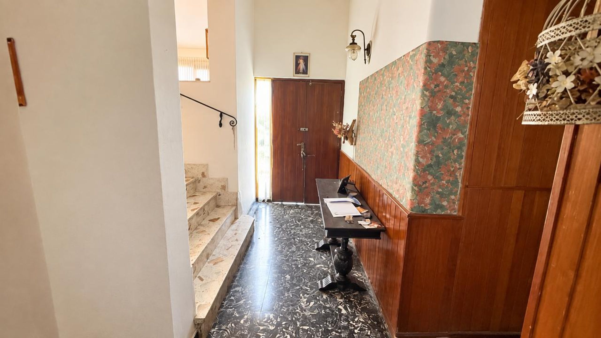 CASA VENTA PORTEZUELO 3 DORMITORIOS C/ COCHERA — foto 9