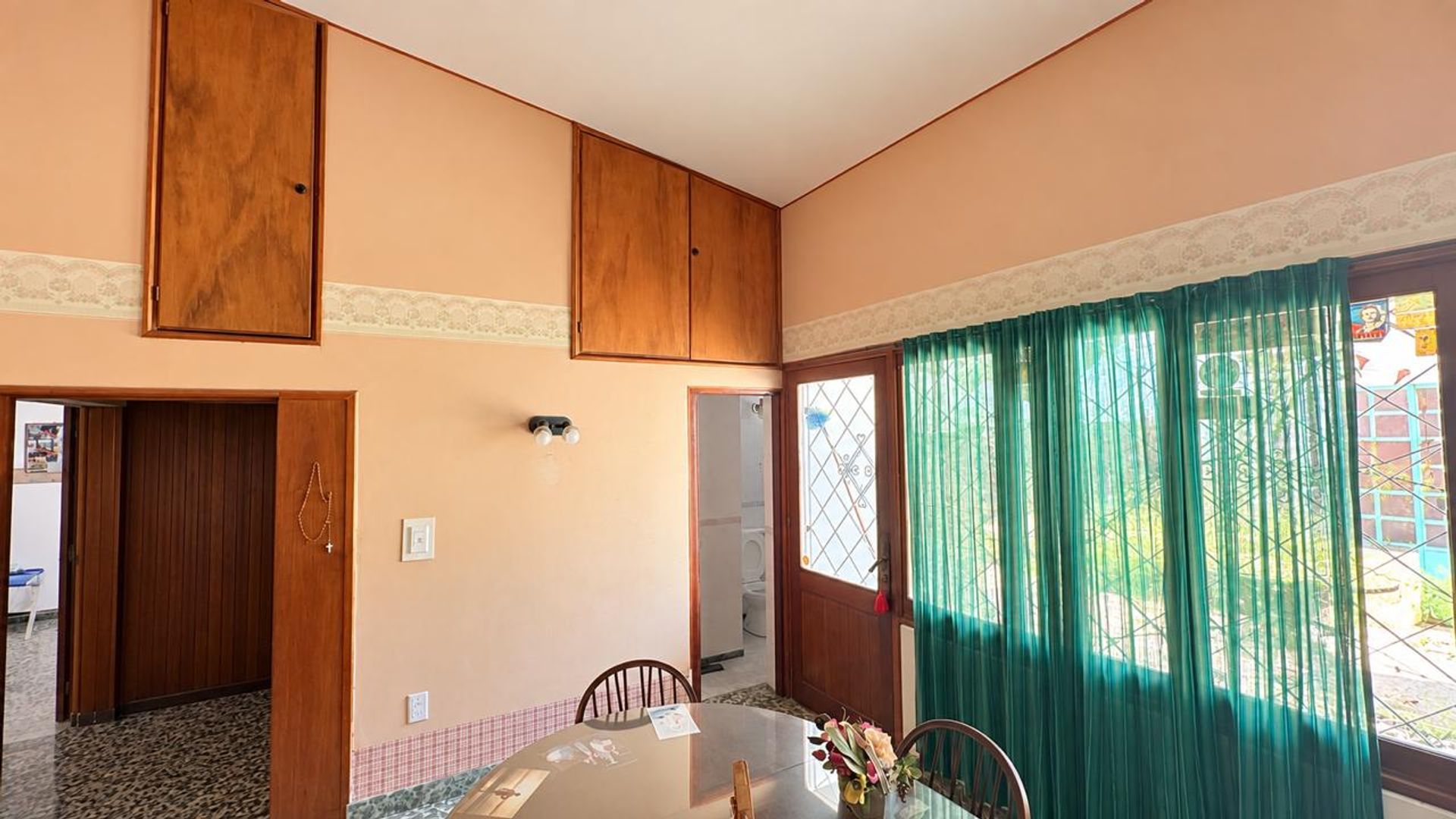 CASA VENTA PORTEZUELO 3 DORMITORIOS C/ COCHERA — foto 10