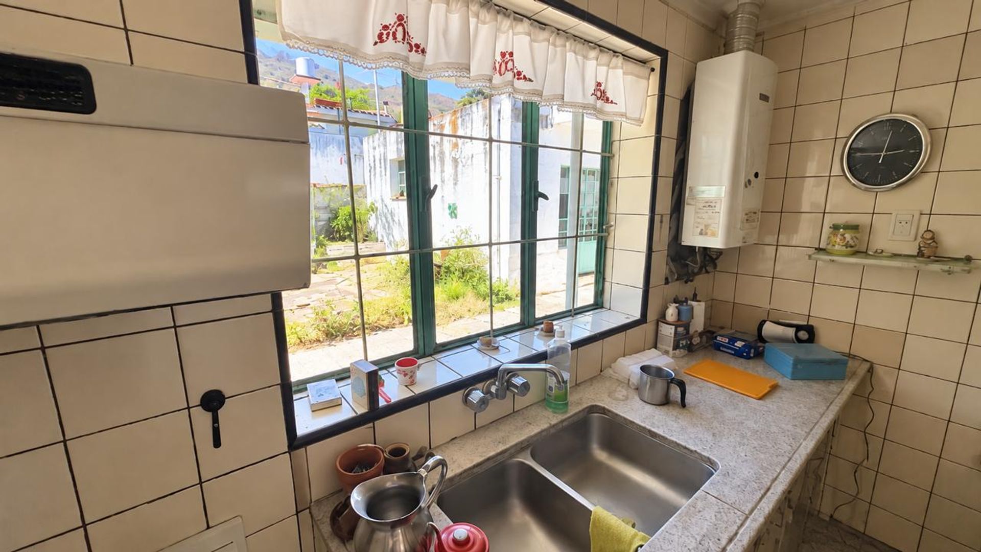 CASA VENTA PORTEZUELO 3 DORMITORIOS C/ COCHERA — foto 14