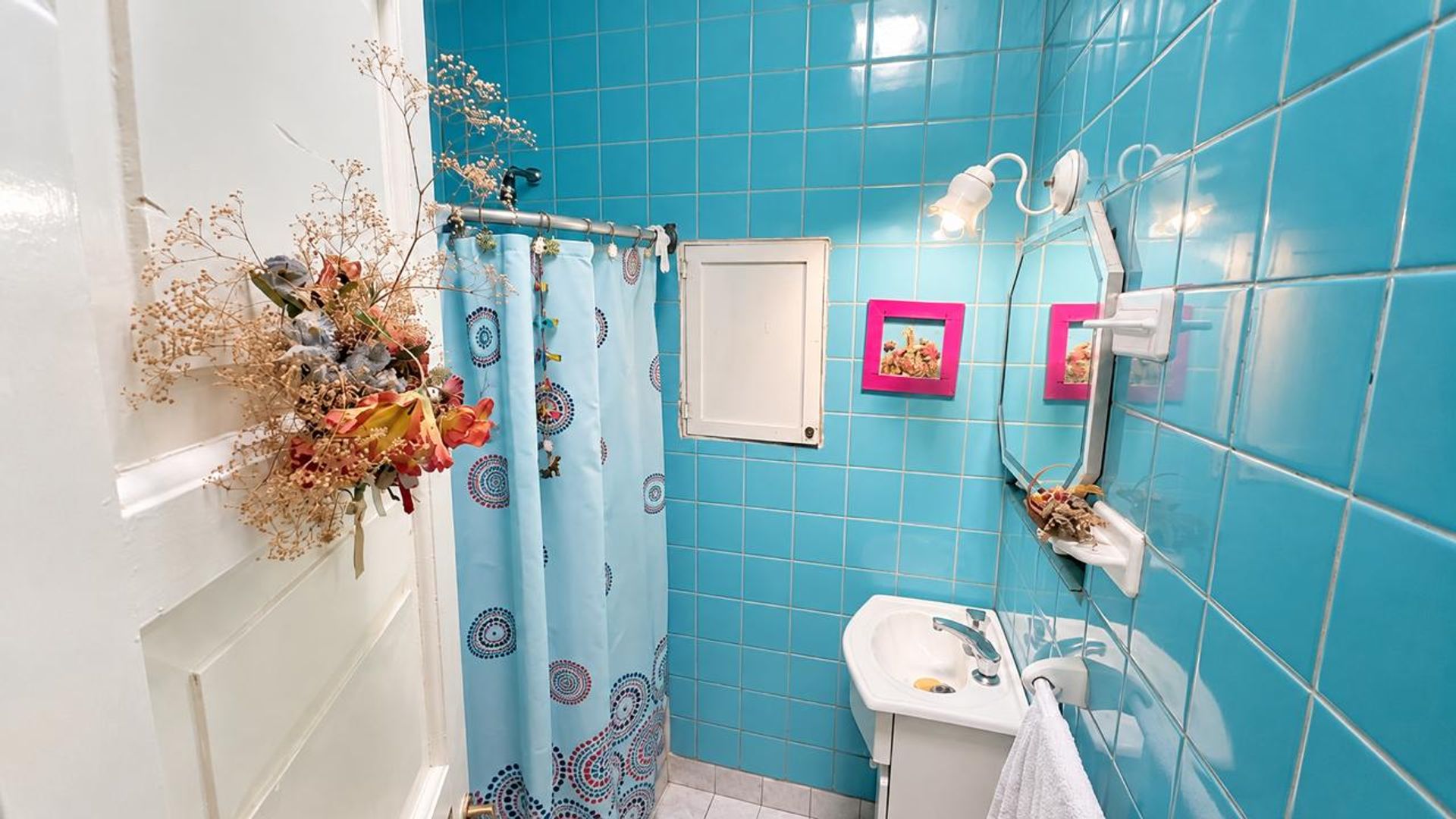 CASA VENTA PORTEZUELO 3 DORMITORIOS C/ COCHERA - 18