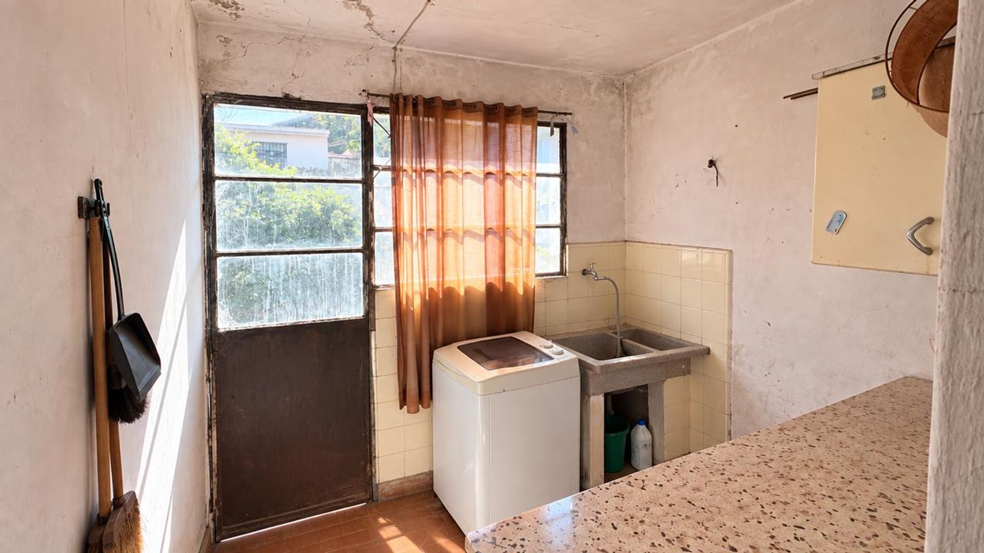 CASA VENTA PORTEZUELO 3 DORMITORIOS C/ COCHERA - 24