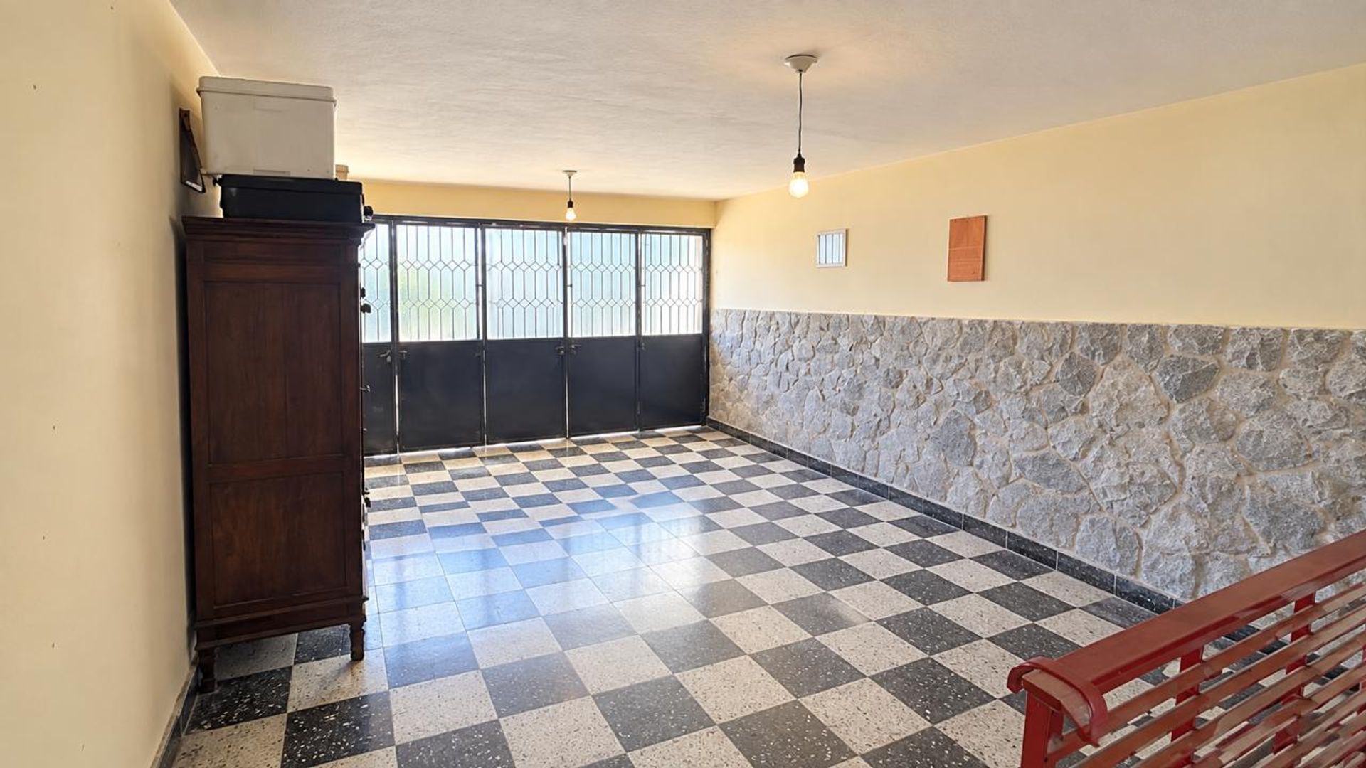 CASA VENTA PORTEZUELO 3 DORMITORIOS C/ COCHERA - 26