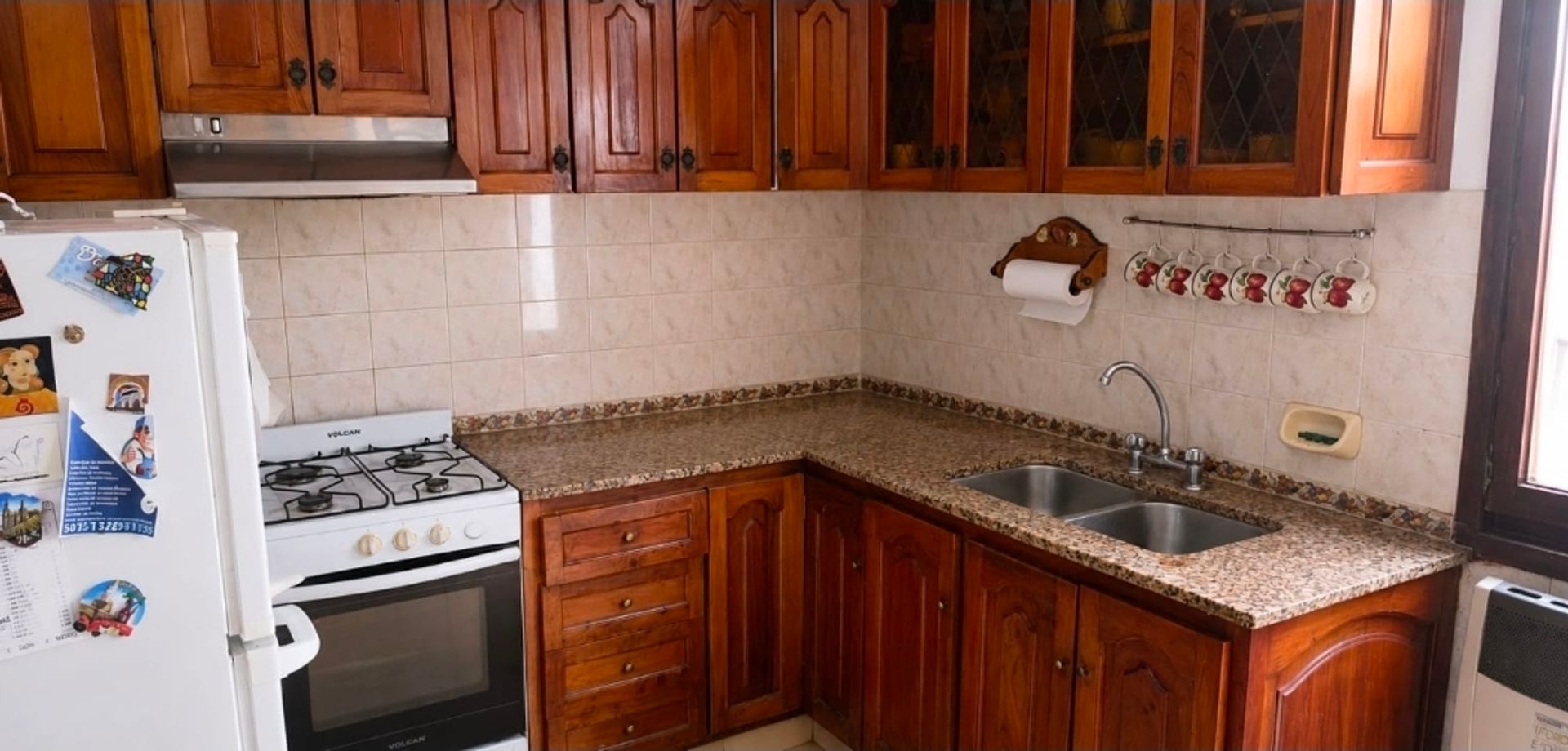 CASA VENTA ZONA SHOPPING ALTO NOA APTO CREDITO — foto 7