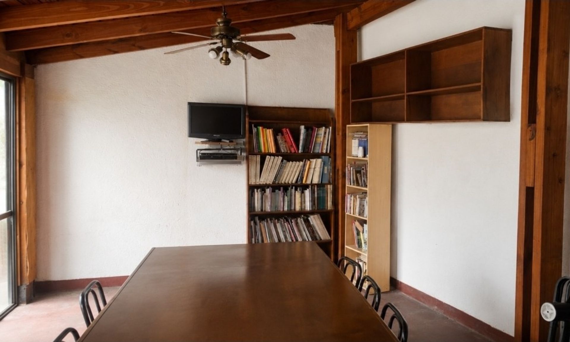 CASA VENTA ZONA SHOPPING ALTO NOA APTO CREDITO — foto 11