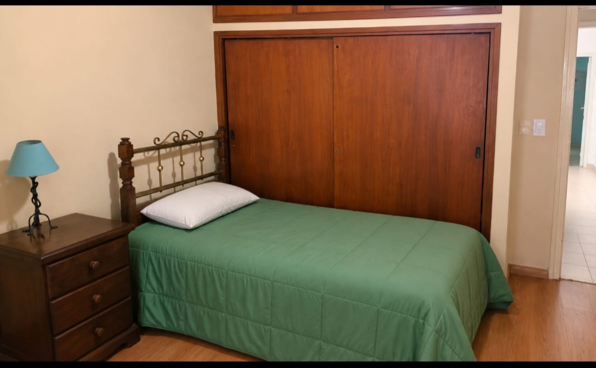 CASA VENTA ZONA SHOPPING ALTO NOA APTO CREDITO — foto 13