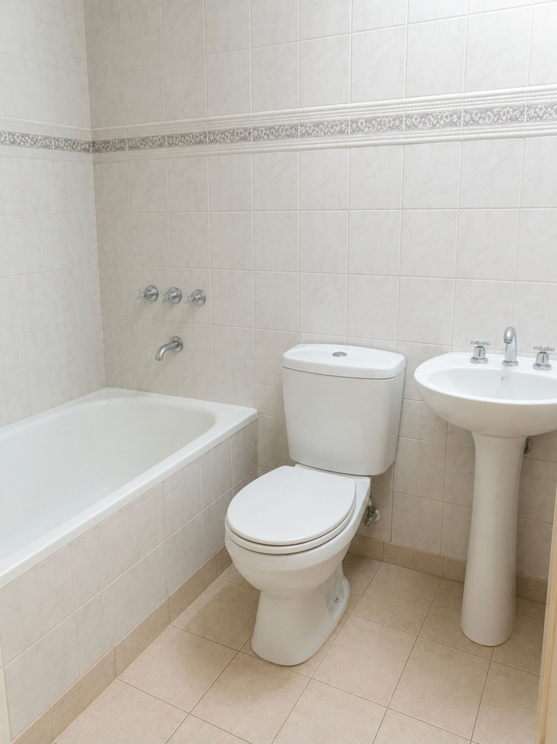 CASA VENTA ZONA SHOPPING ALTO NOA APTO CREDITO - 17