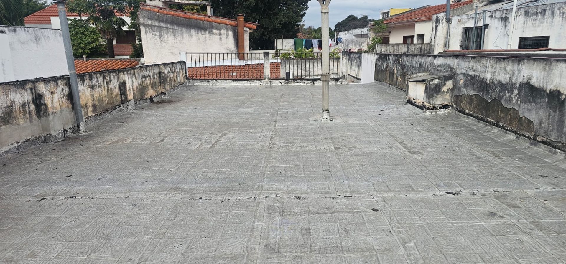CASA VENTA ZONA SHOPPING ALTO NOA APTO CREDITO - 19