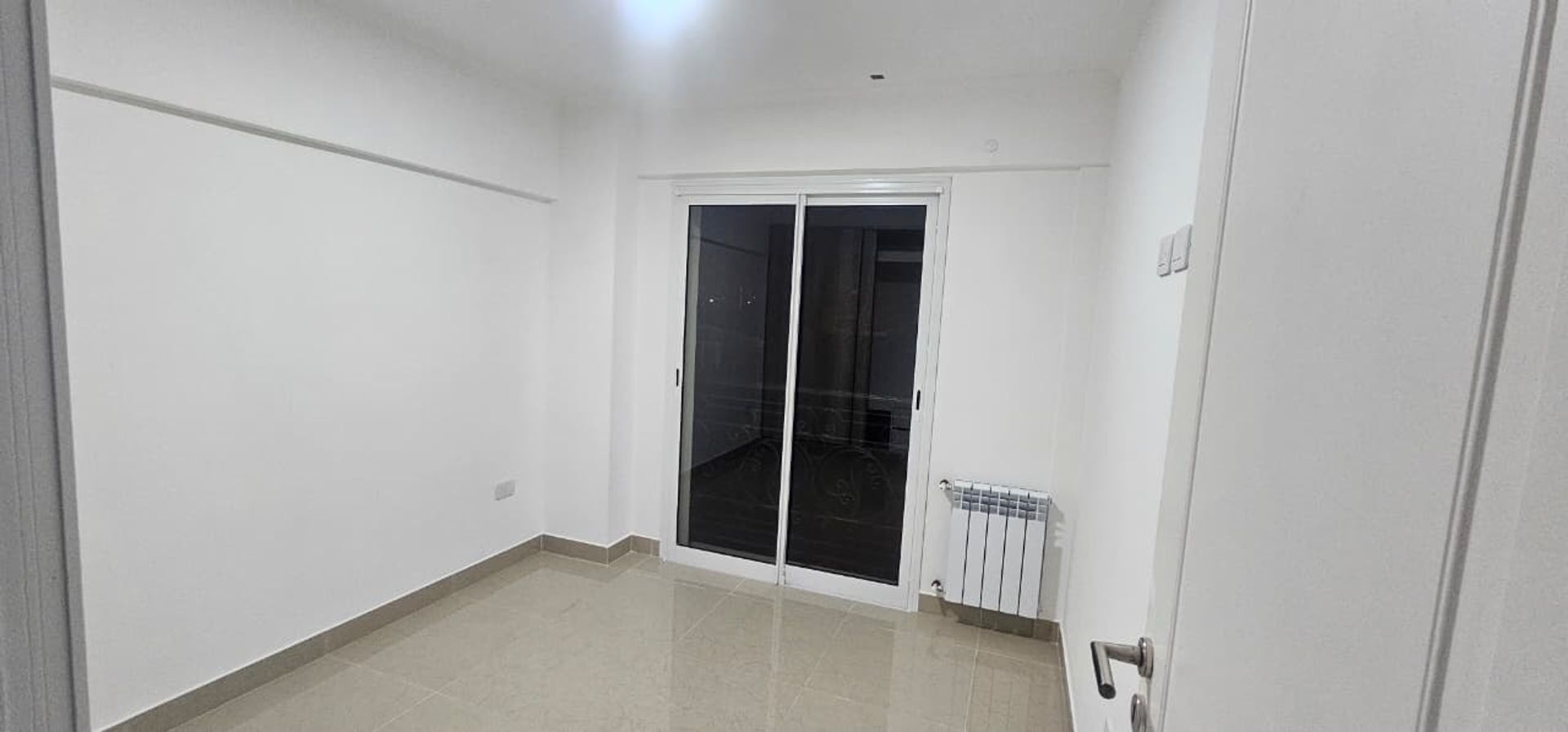 VENTA DPTO 2D COCHERA APTO CREDITO 25 y Entre Rios — foto 6