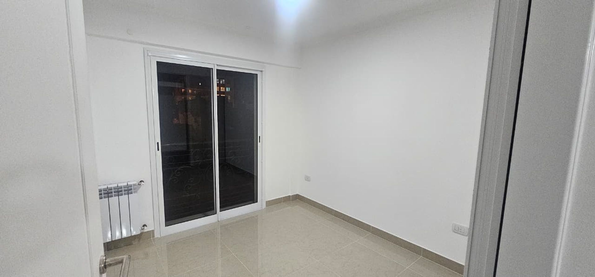 VENTA DPTO 2D COCHERA APTO CREDITO 25 y Entre Rios — foto 8