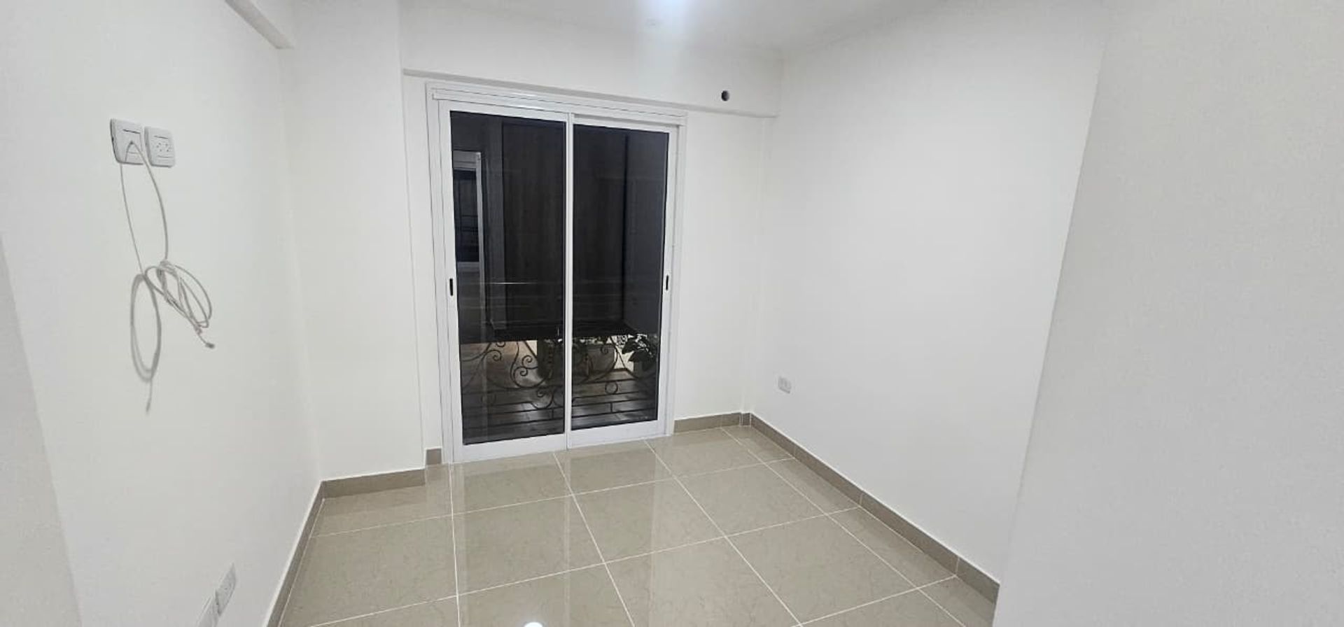 VENTA DPTO 1D COCHERA APTO CREDITO 25 y Entre Rios — foto 7