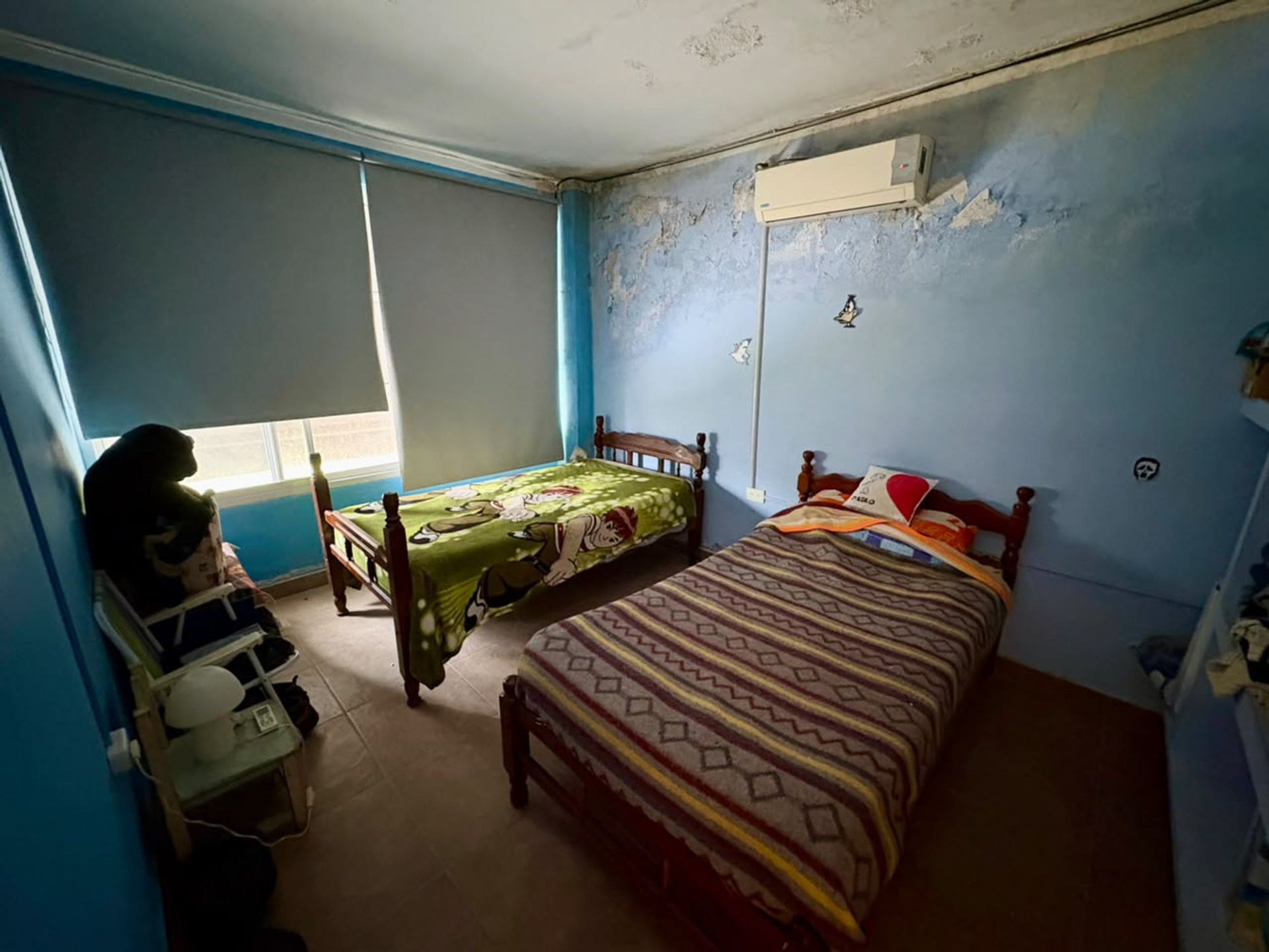 CASA 3 DORM EN VENTA EN LA SILLETA RECIBE AUTO — foto 9