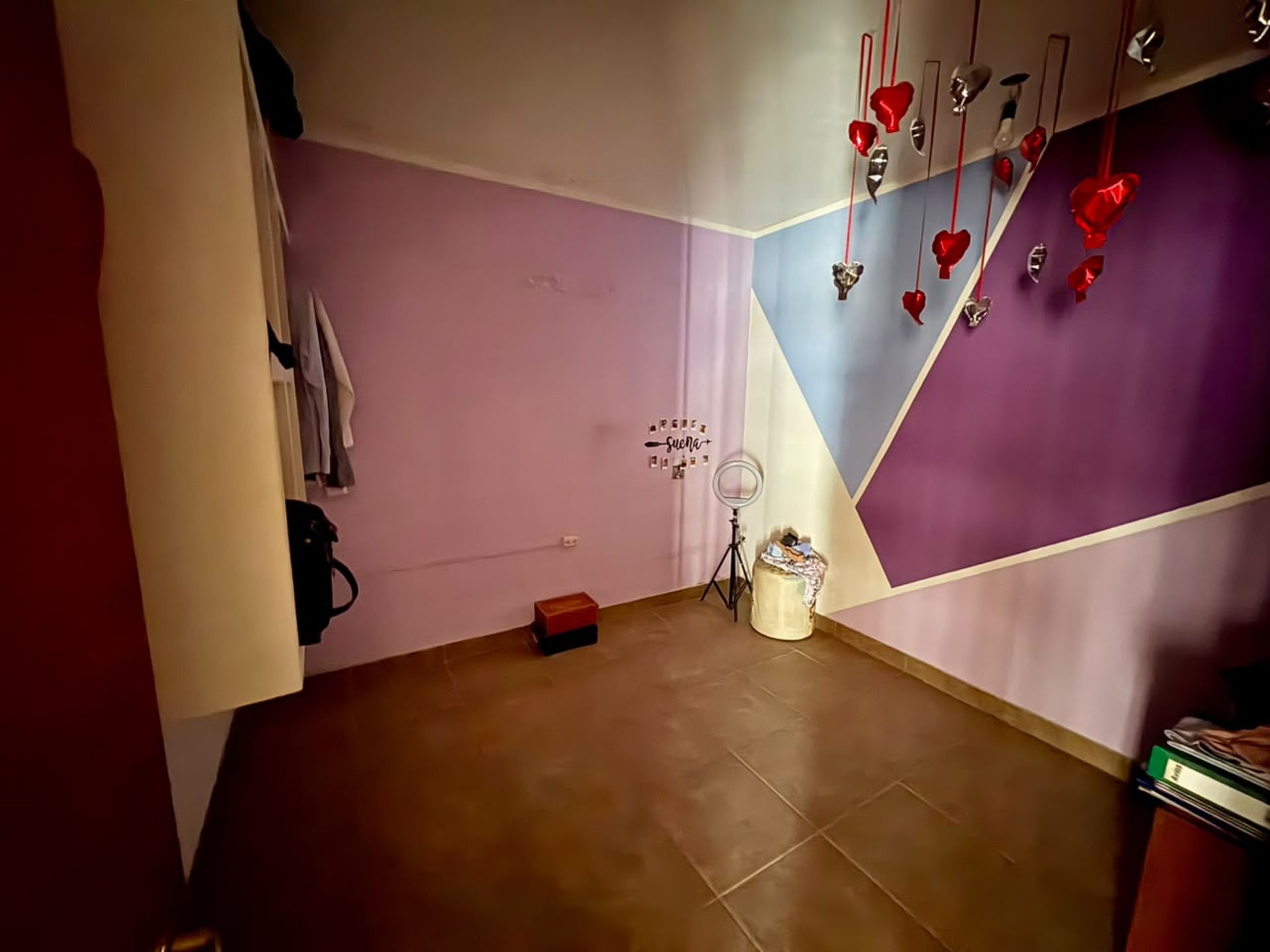CASA 3 DORM EN VENTA EN LA SILLETA RECIBE AUTO — foto 10