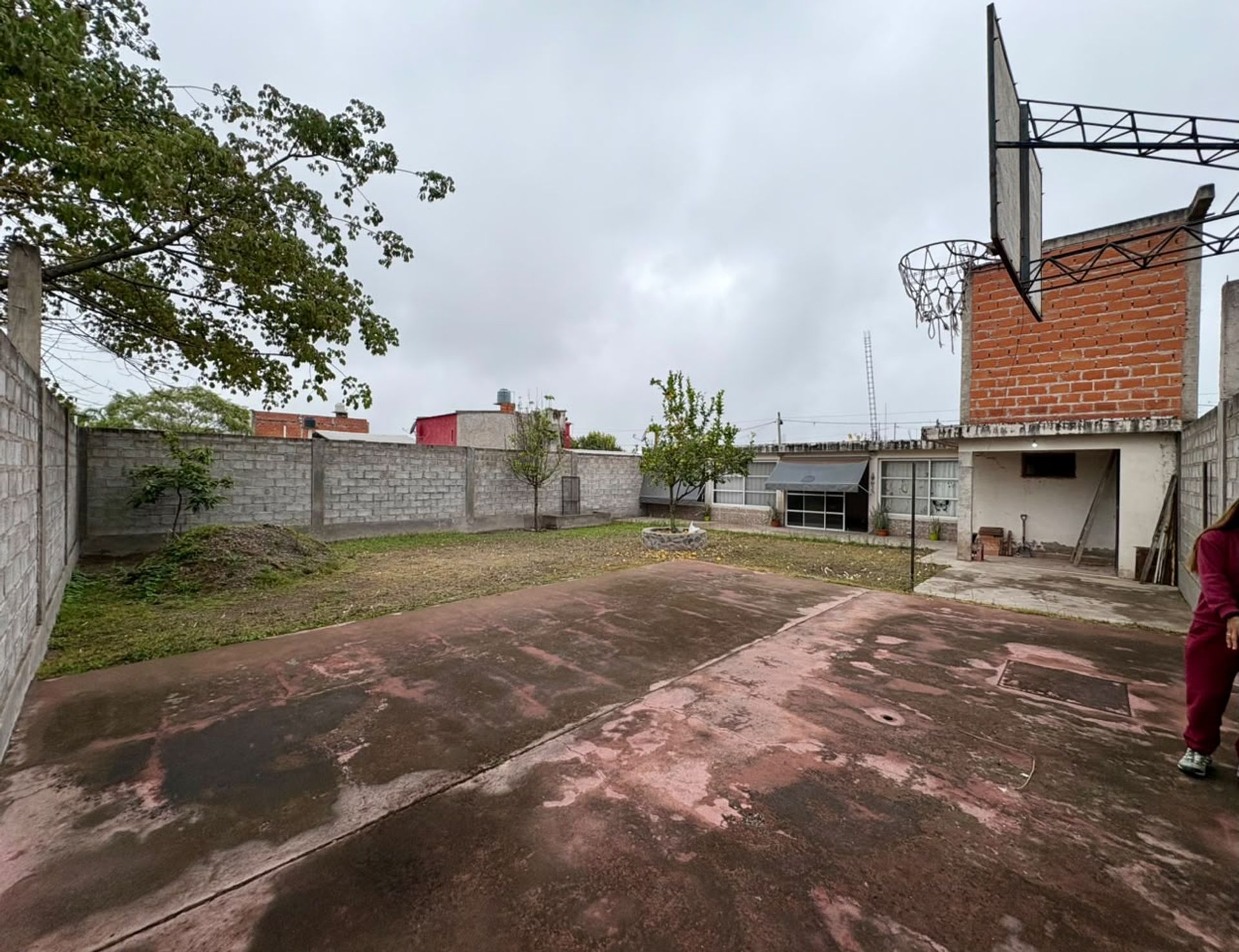 CASA 3 DORM EN VENTA EN LA SILLETA RECIBE AUTO — foto 13