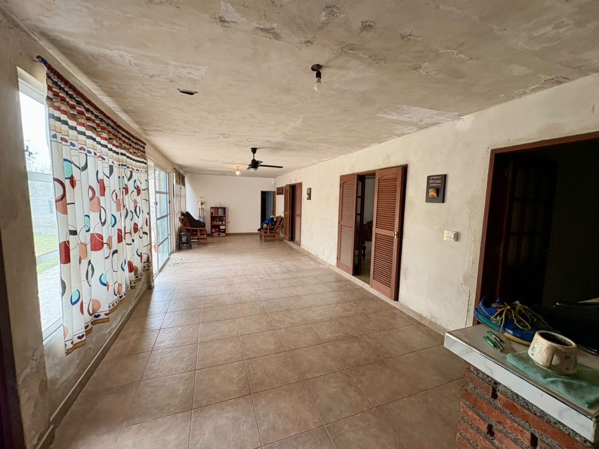 CASA 3 DORM EN VENTA EN LA SILLETA RECIBE AUTO — foto 14