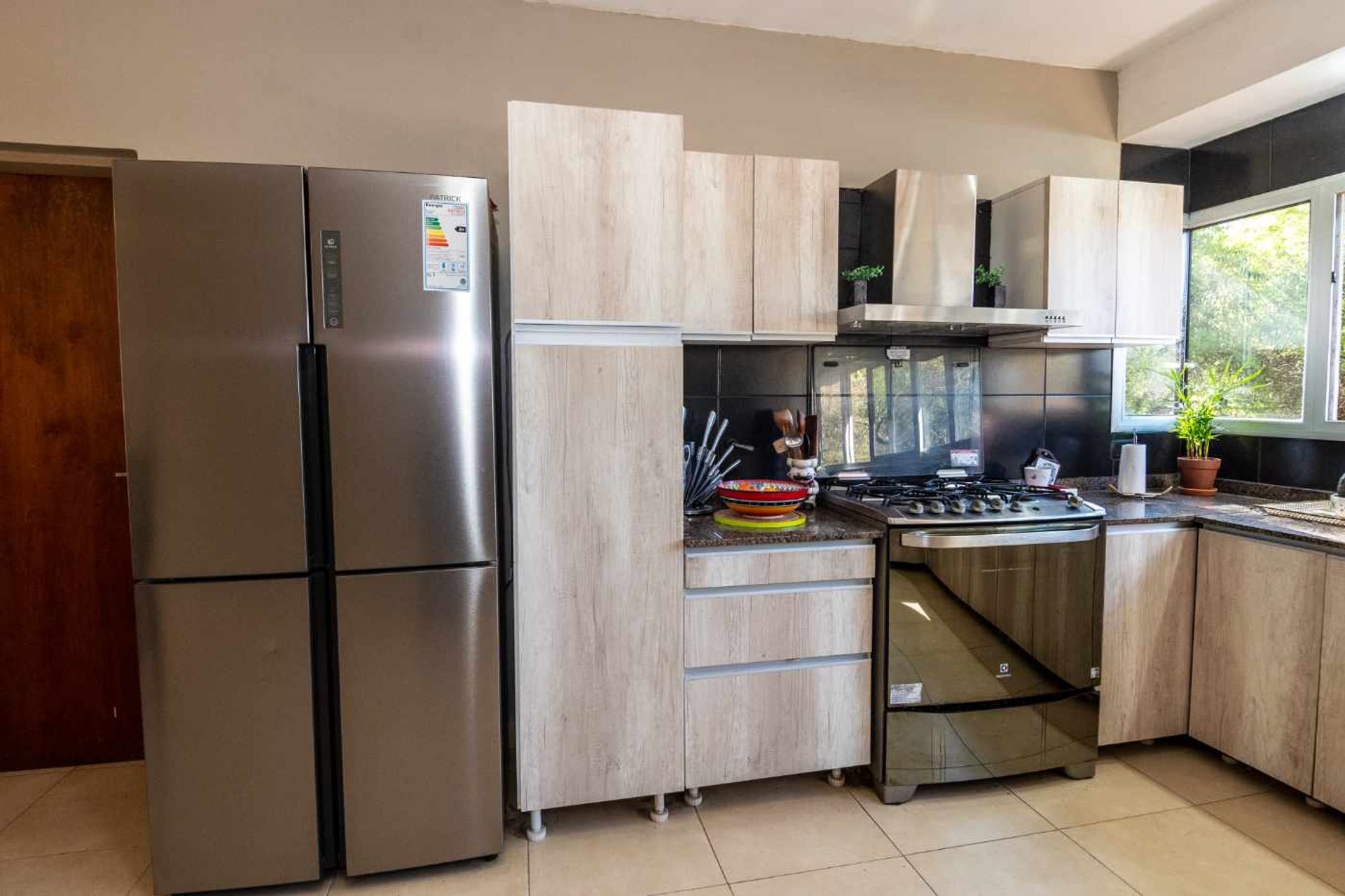 CASA EN VENTA LA LUCINDA NORTE 3 DORMITORIOS — foto 11