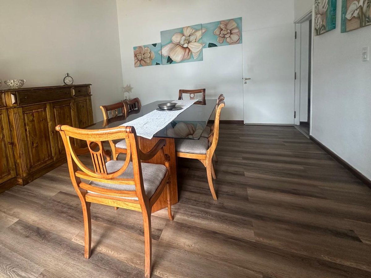 CASA CON PILETA EN VENTA EN GRAND BOURG MAS DEPTO — foto 2