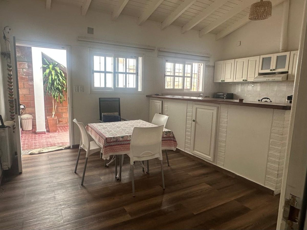 CASA CON PILETA EN VENTA EN GRAND BOURG MAS DEPTO — foto 6