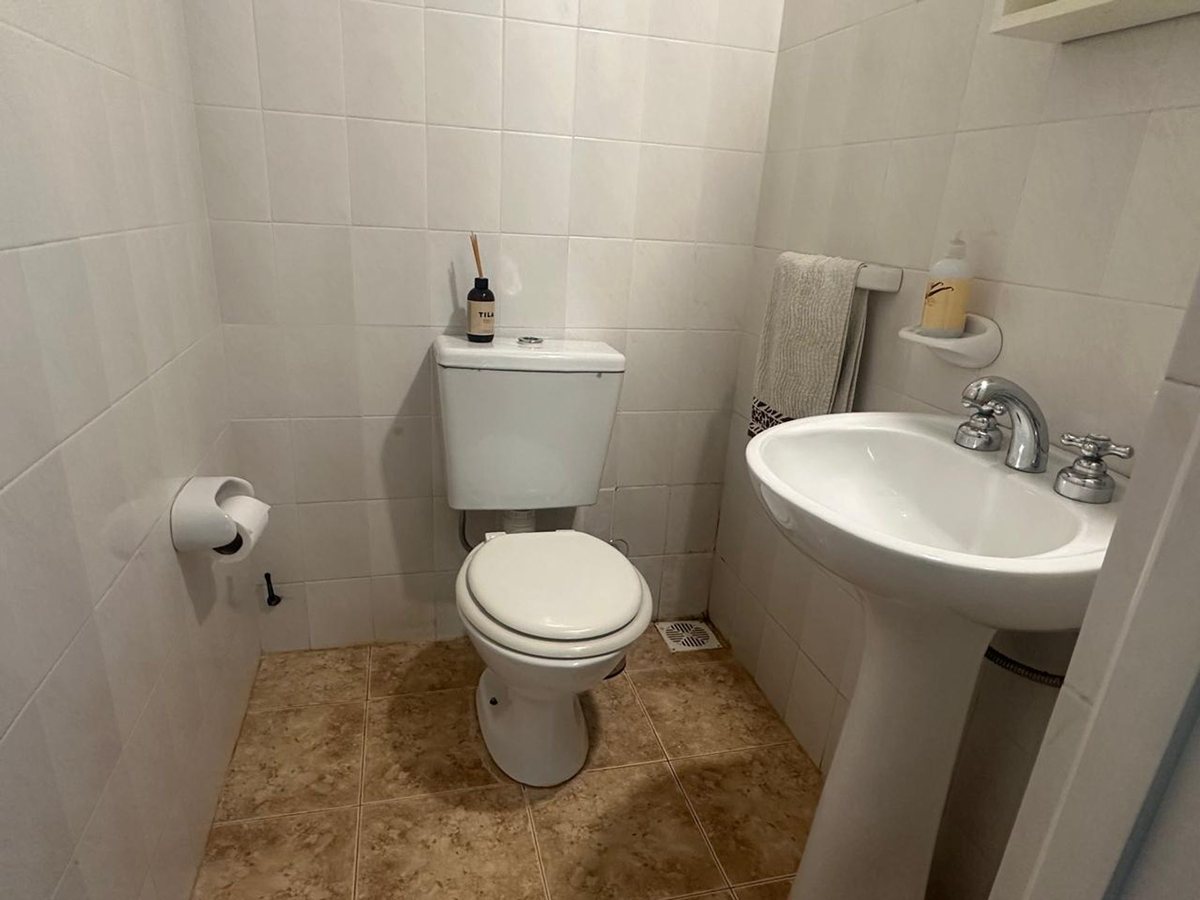 CASA CON PILETA EN VENTA EN GRAND BOURG MAS DEPTO — foto 7