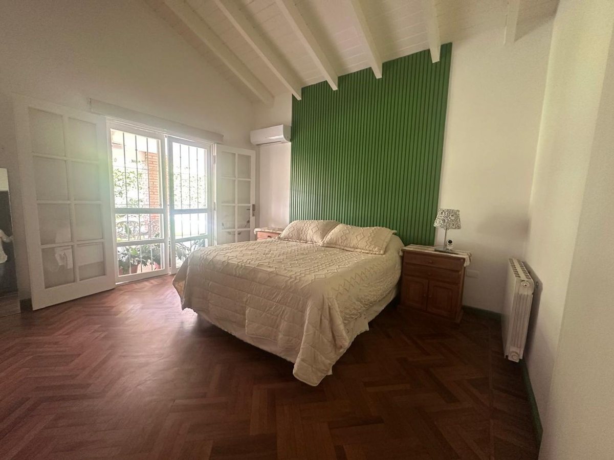 CASA CON PILETA EN VENTA EN GRAND BOURG MAS DEPTO — foto 8