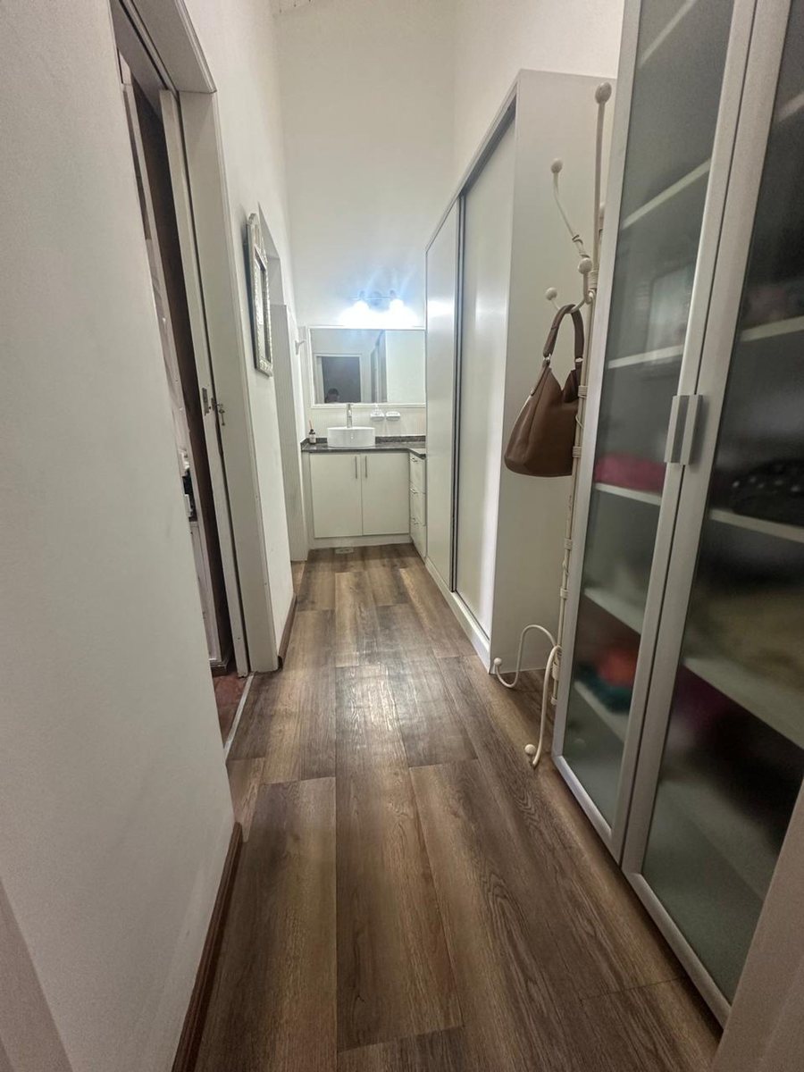 CASA CON PILETA EN VENTA EN GRAND BOURG MAS DEPTO — foto 9