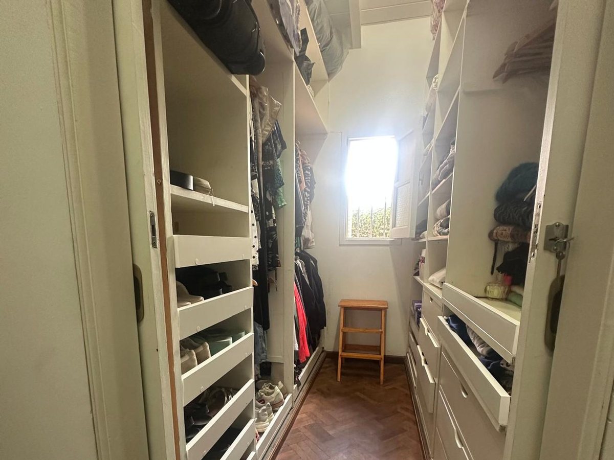 CASA CON PILETA EN VENTA EN GRAND BOURG MAS DEPTO — foto 10