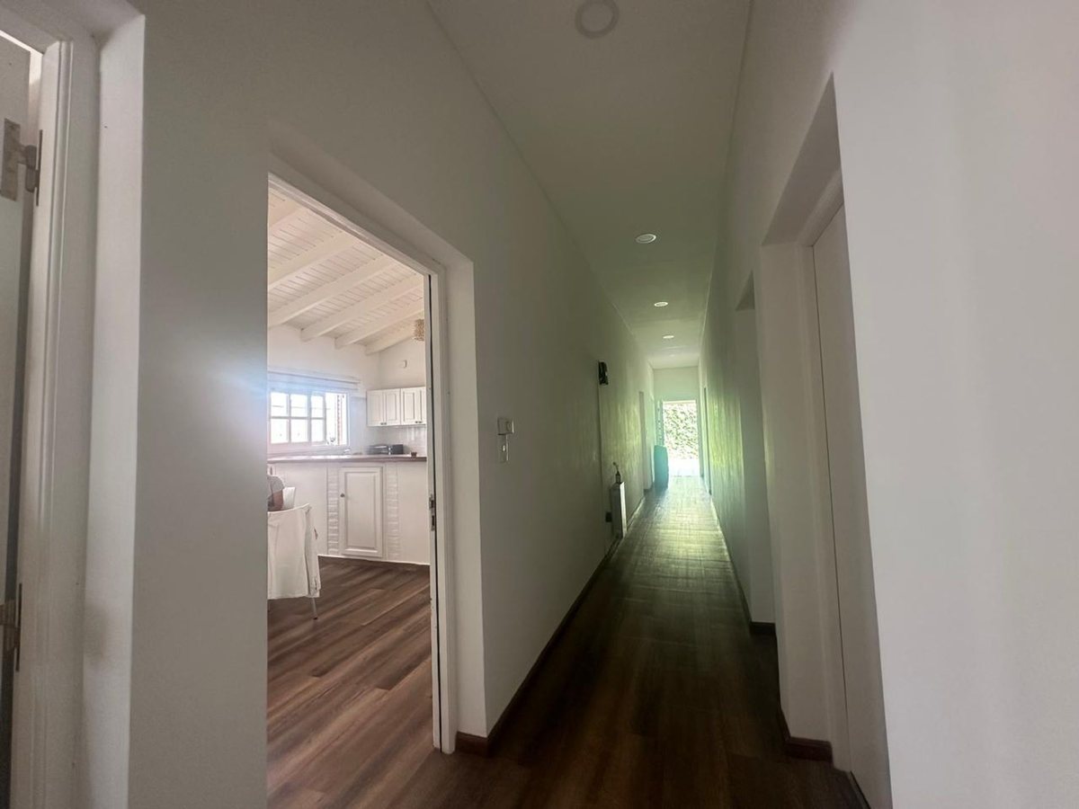CASA CON PILETA EN VENTA EN GRAND BOURG MAS DEPTO — foto 11
