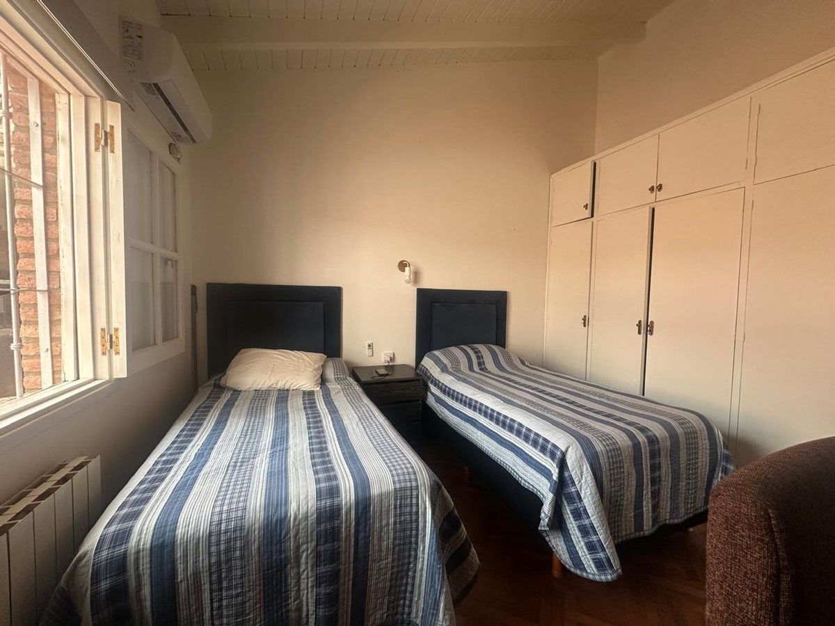 CASA CON PILETA EN VENTA EN GRAND BOURG MAS DEPTO — foto 14