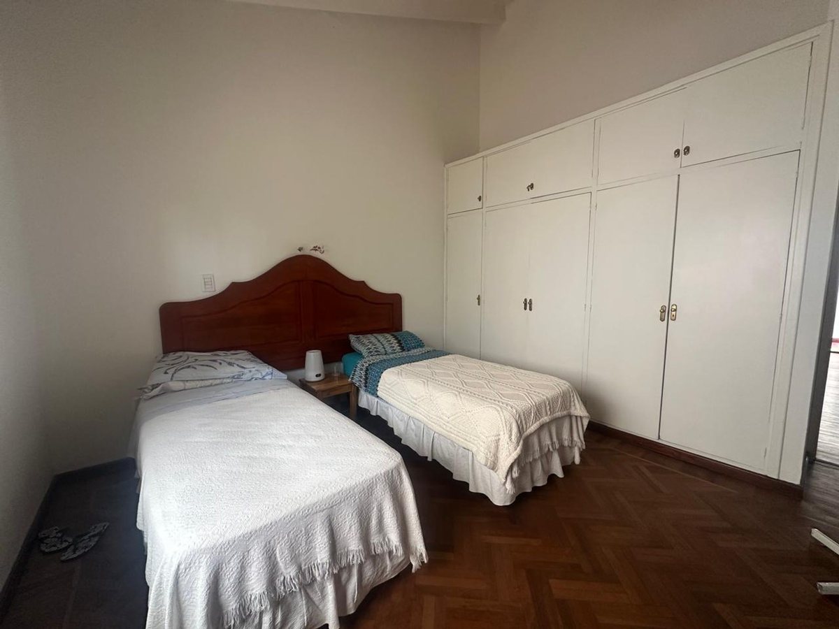 CASA CON PILETA EN VENTA EN GRAND BOURG MAS DEPTO — foto 15