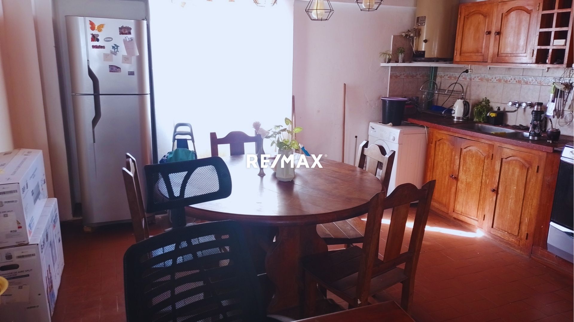 DEPARTAMENTO VENTA 3 DORMITORIOS BALCARCE AL 1500 — foto 6