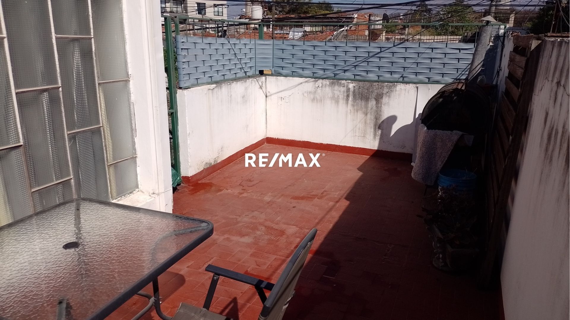 DEPARTAMENTO VENTA 3 DORMITORIOS BALCARCE AL 1500 — foto 7