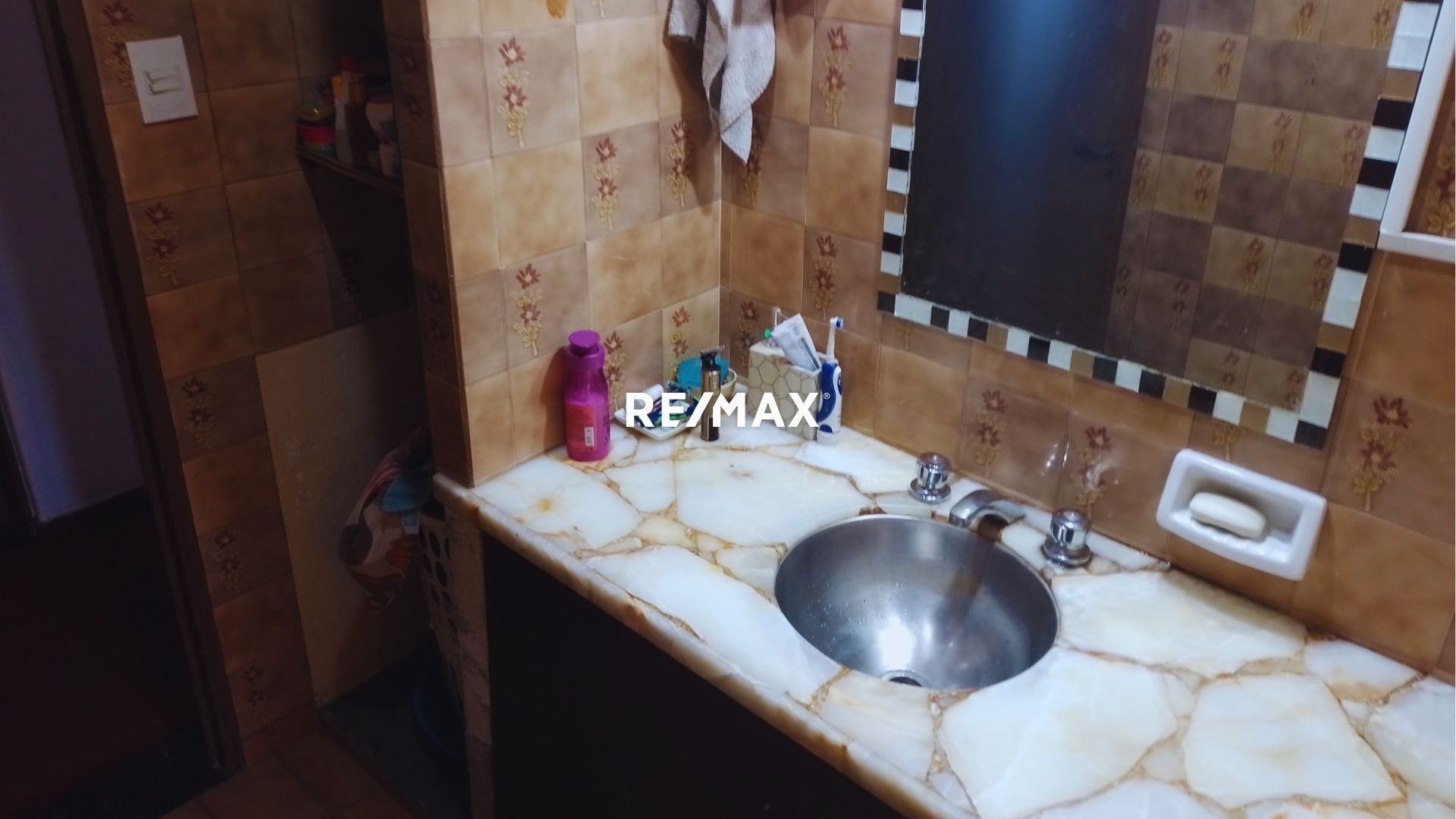DEPARTAMENTO VENTA 3 DORMITORIOS BALCARCE AL 1500 — foto 9