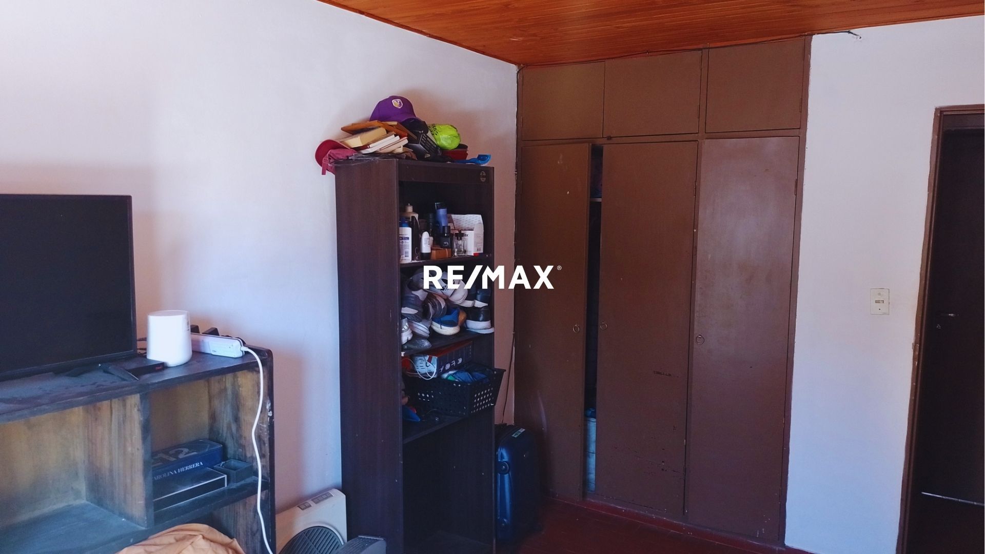 DEPARTAMENTO VENTA 3 DORMITORIOS BALCARCE AL 1500 — foto 13