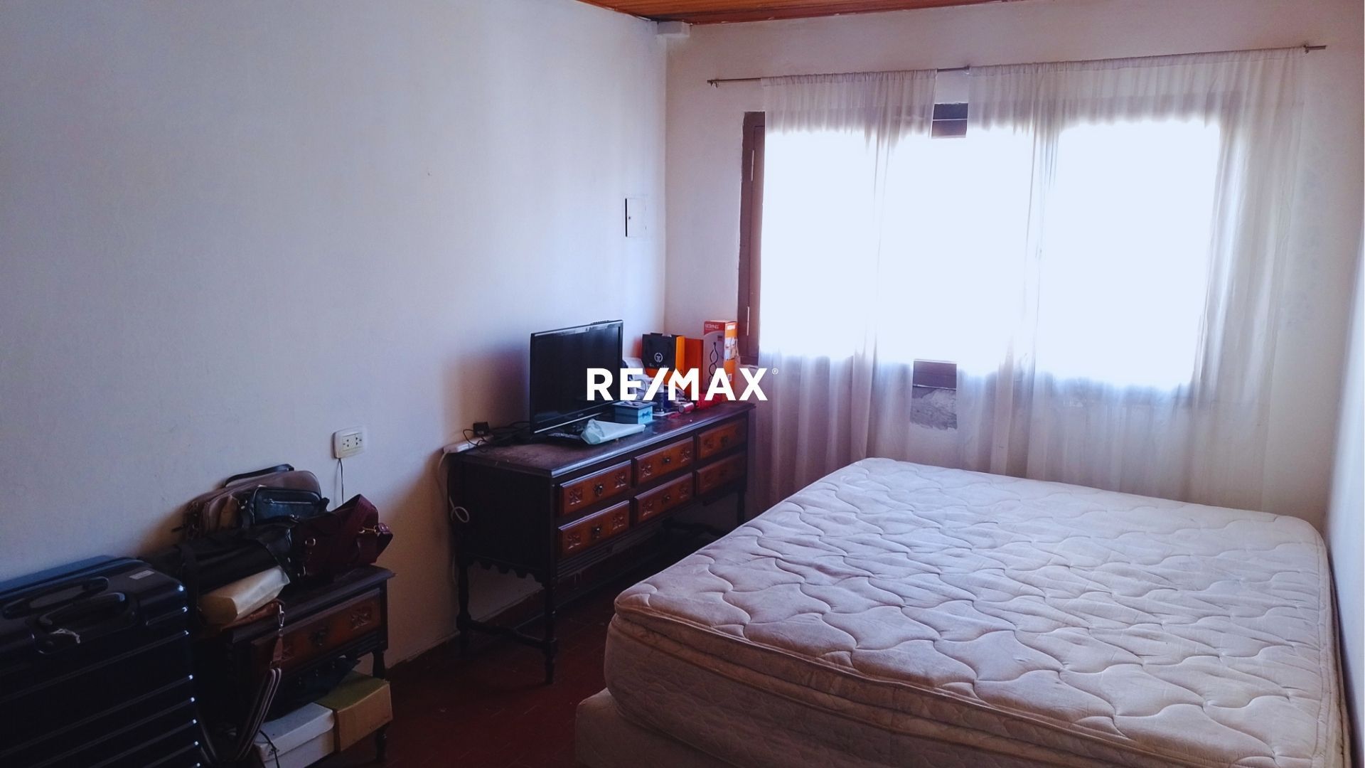 DEPARTAMENTO VENTA 3 DORMITORIOS BALCARCE AL 1500 — foto 15