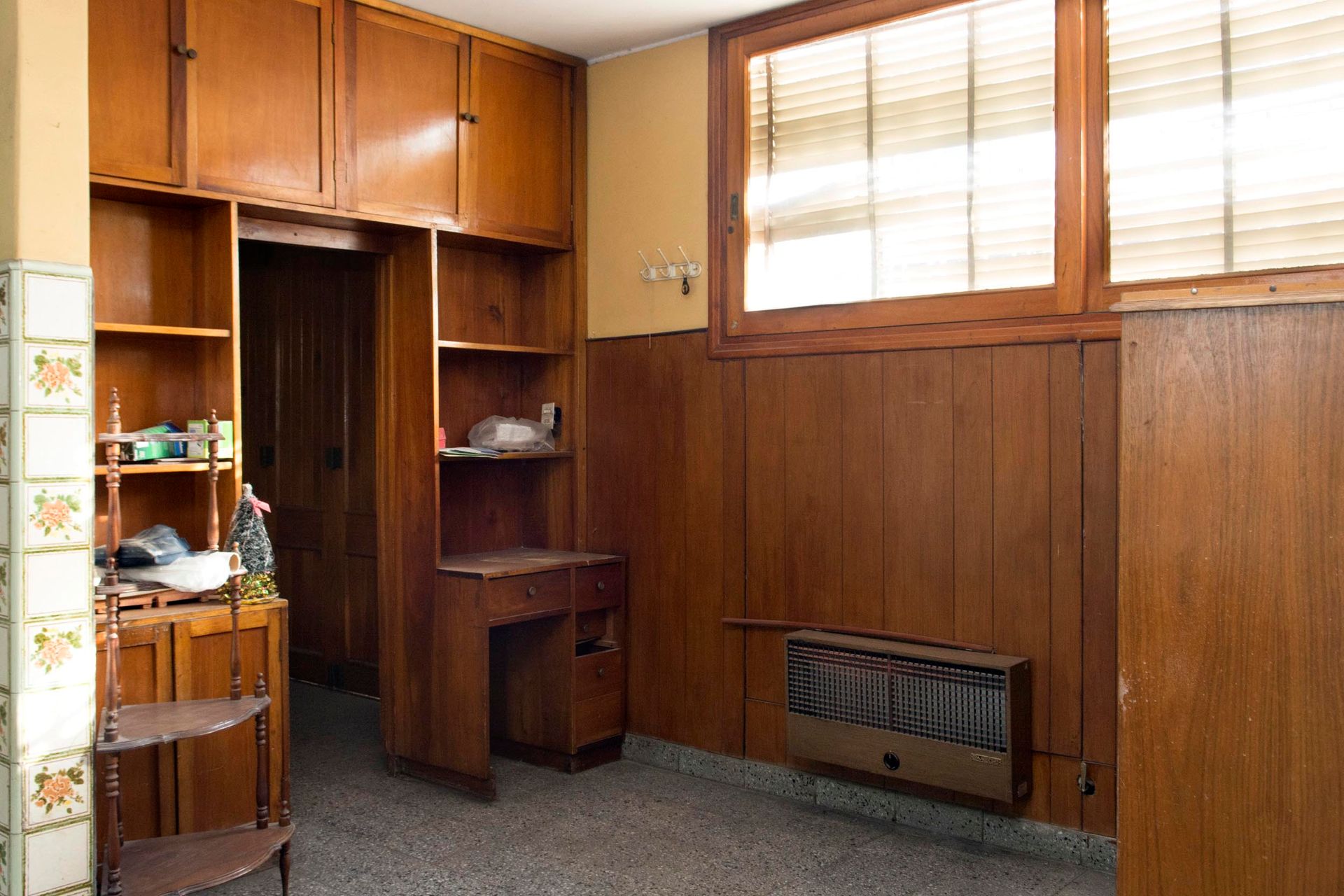 CASA 5 DORMITORIOS VENTA MACROCENTRO EN ESQUINA — foto 5