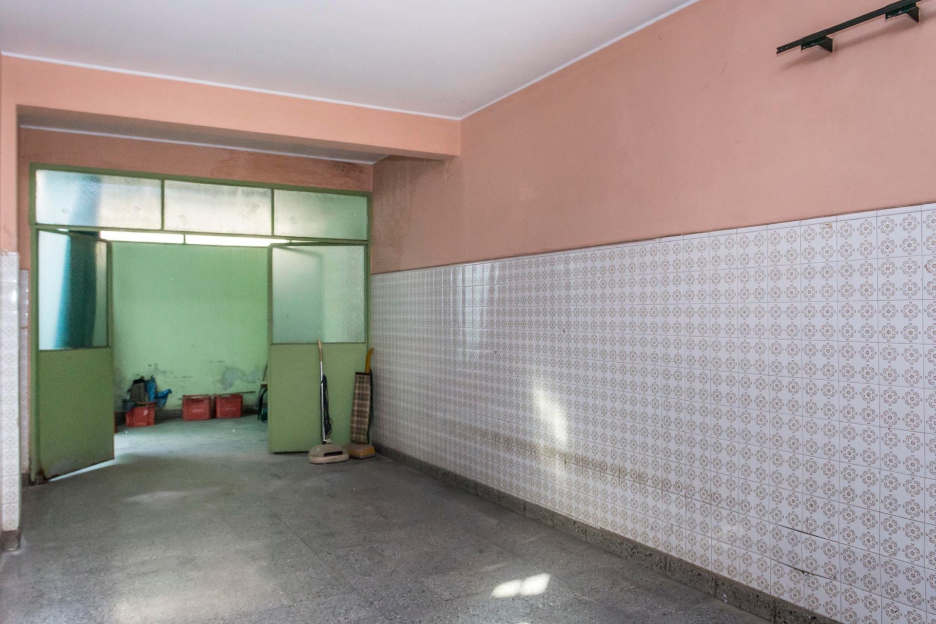 CASA 5 DORMITORIOS VENTA MACROCENTRO EN ESQUINA — foto 8