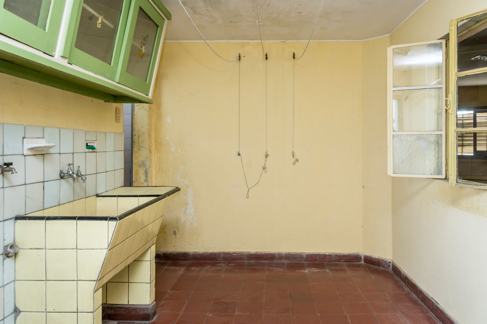 CASA 5 DORMITORIOS VENTA MACROCENTRO EN ESQUINA — foto 11