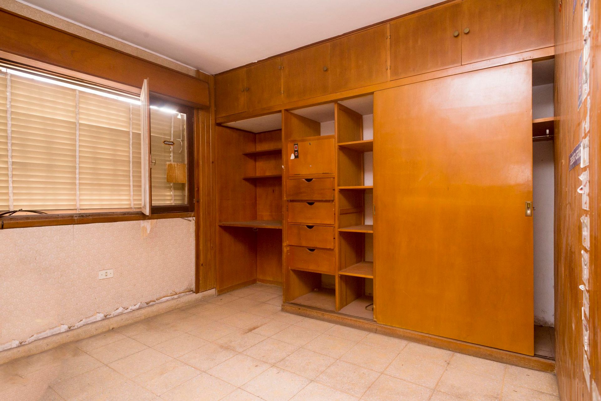 CASA 5 DORMITORIOS VENTA MACROCENTRO EN ESQUINA — foto 12