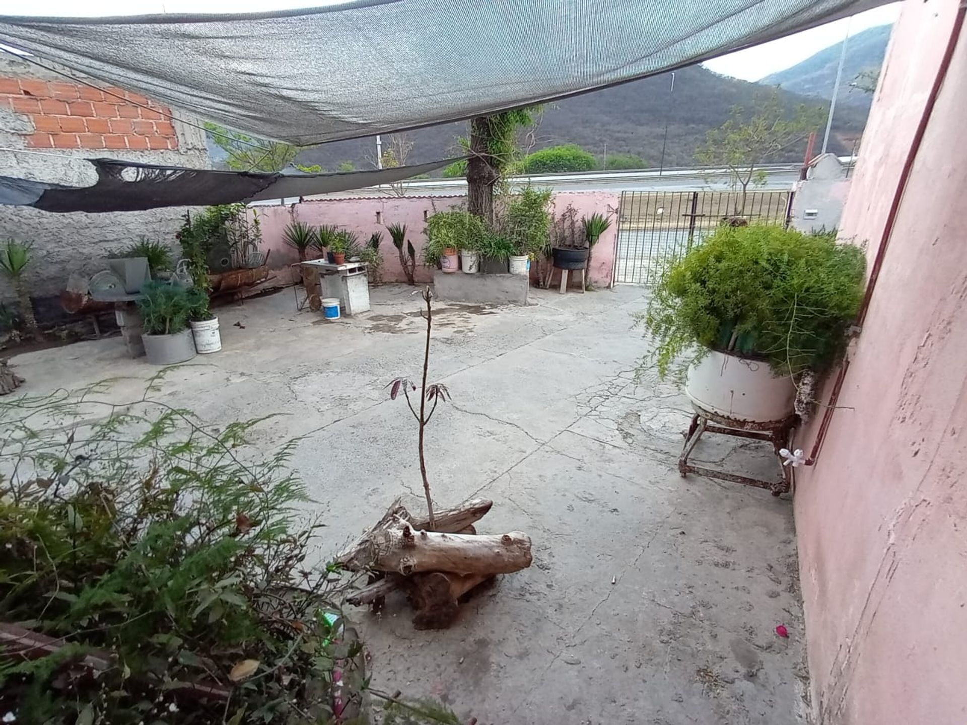 CASA 1 DORM VENTA ACCESO A SALTA DUEÑO FINANCIA — foto 8