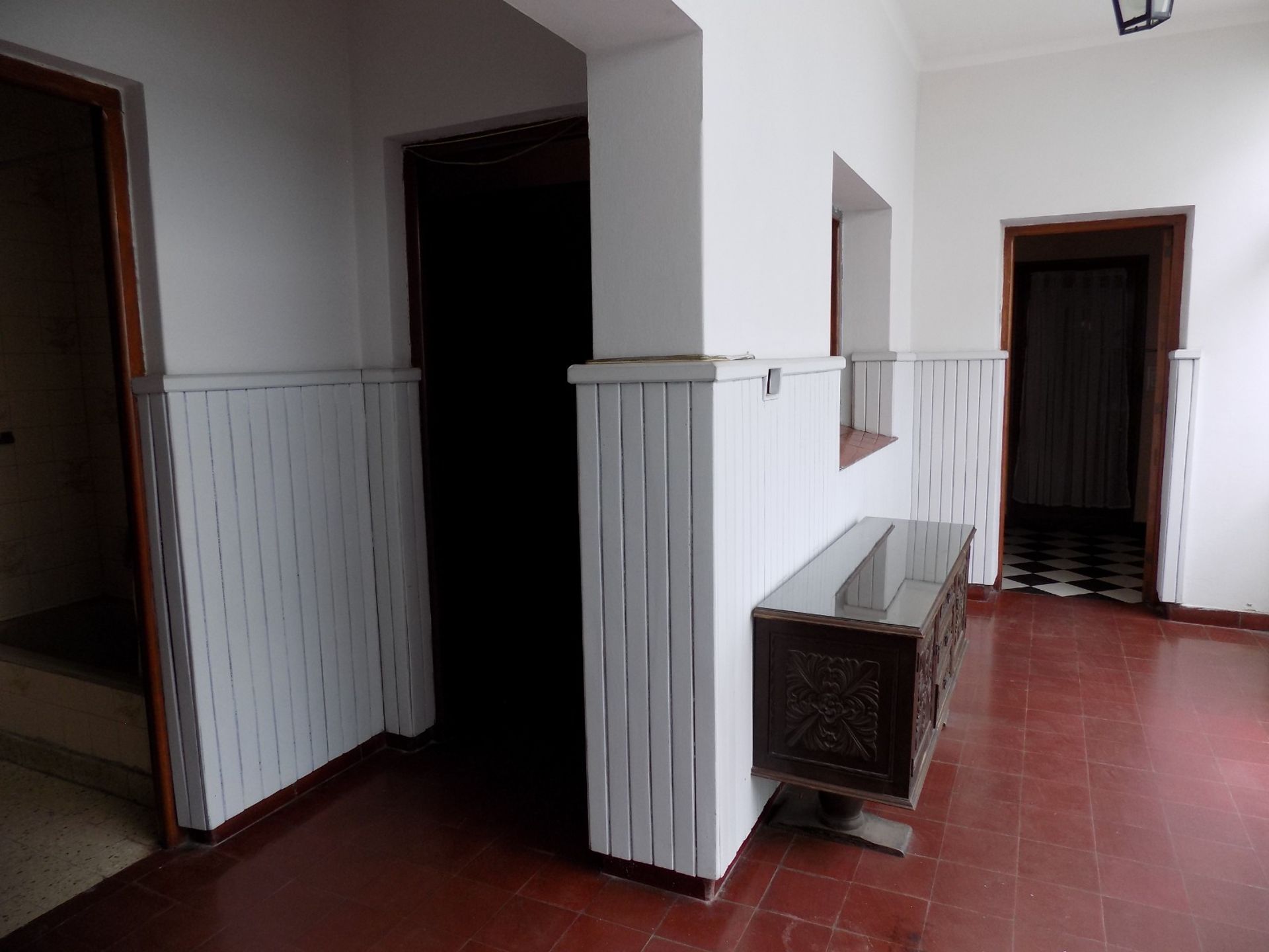 CASA VENTA MACROCENTRO 300M2 TERRENO RM1 COMERCIAL — foto 4