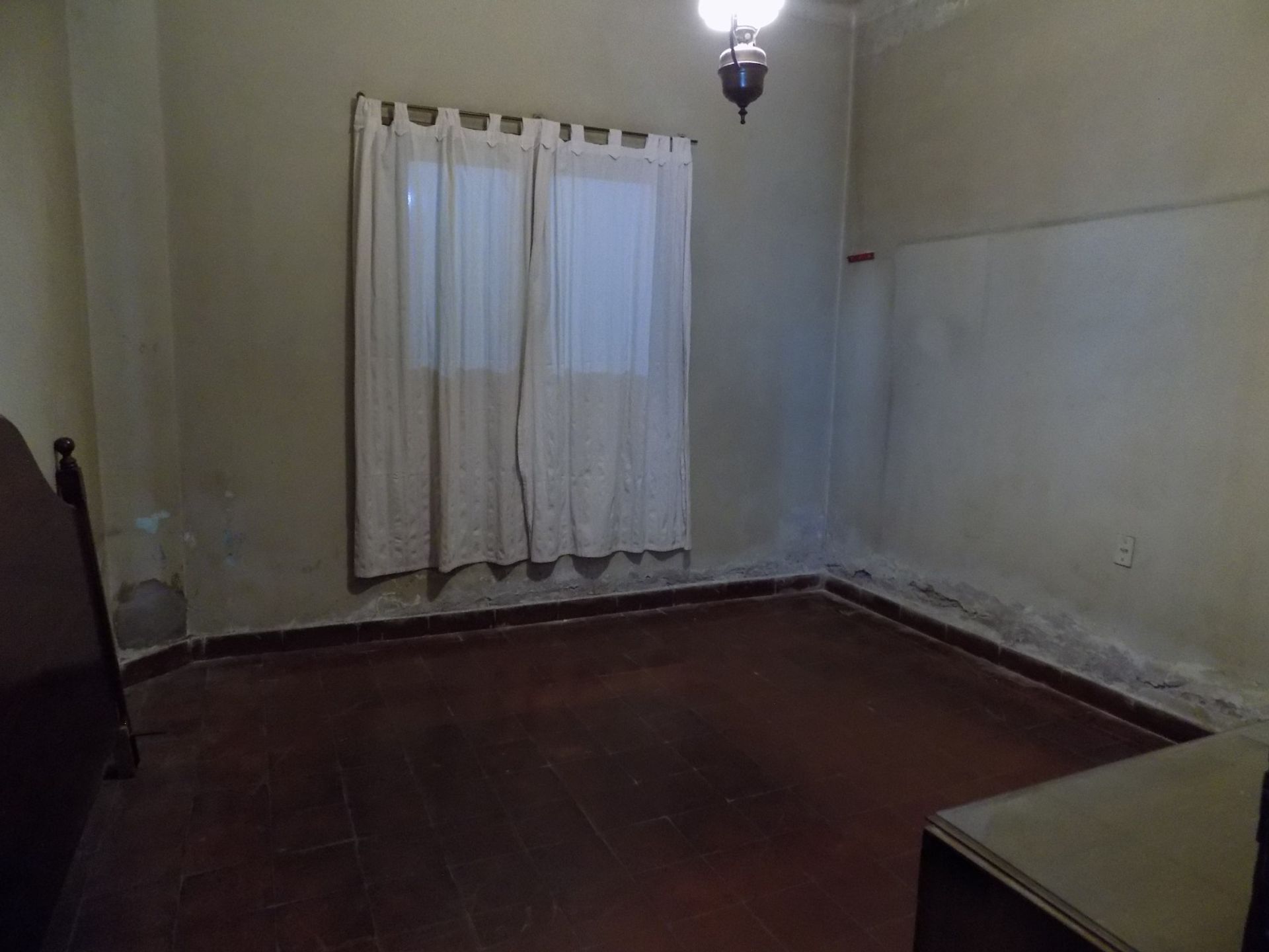 CASA VENTA MACROCENTRO 300M2 TERRENO RM1 COMERCIAL — foto 8