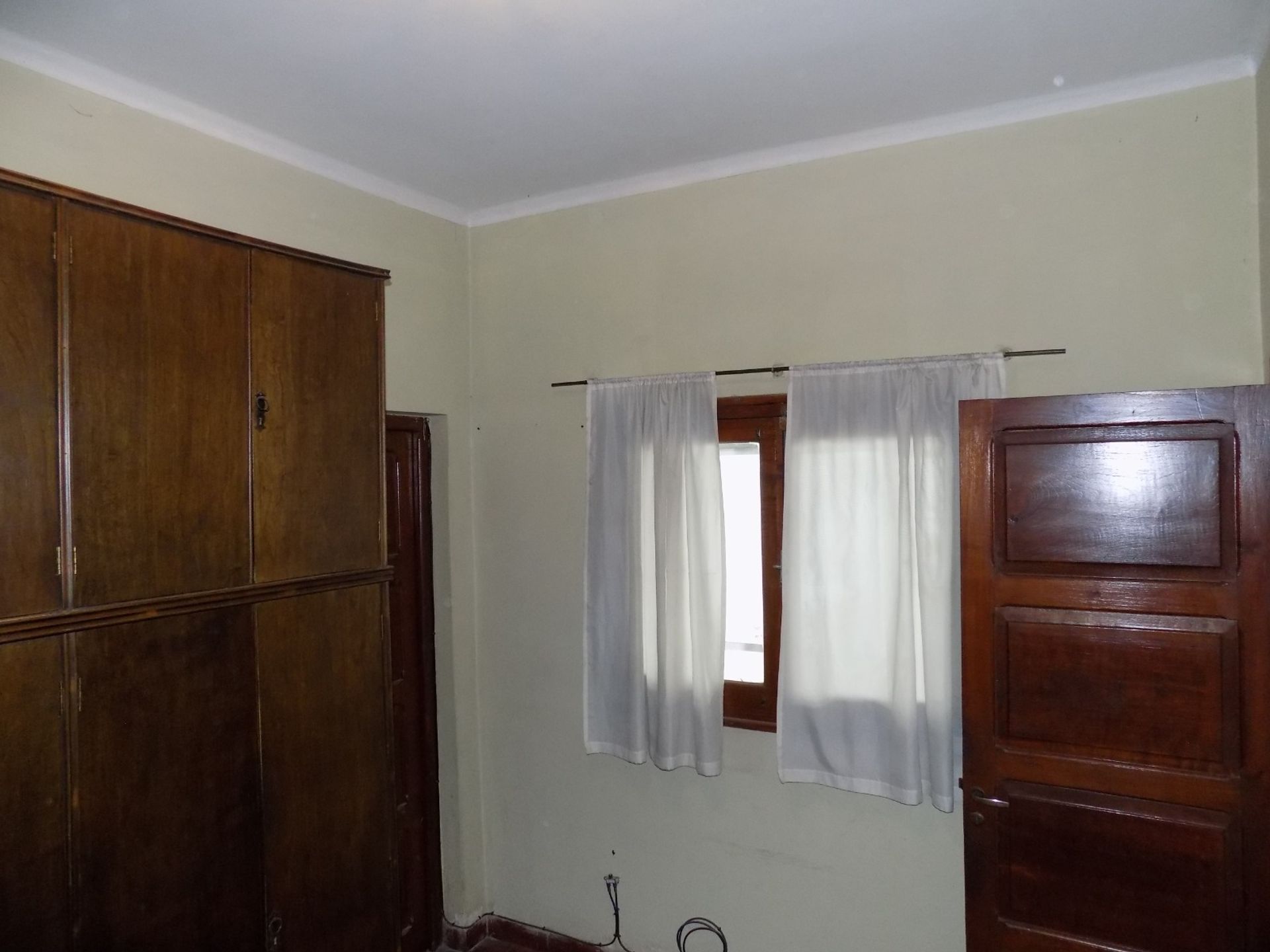CASA VENTA MACROCENTRO 300M2 TERRENO RM1 COMERCIAL — foto 9