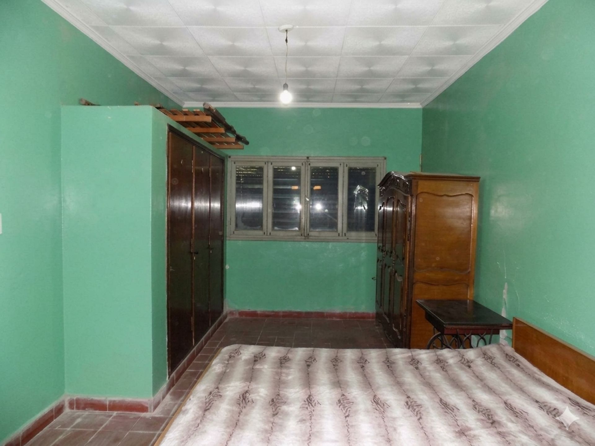CASA VENTA MACROCENTRO 300M2 TERRENO RM1 COMERCIAL — foto 10